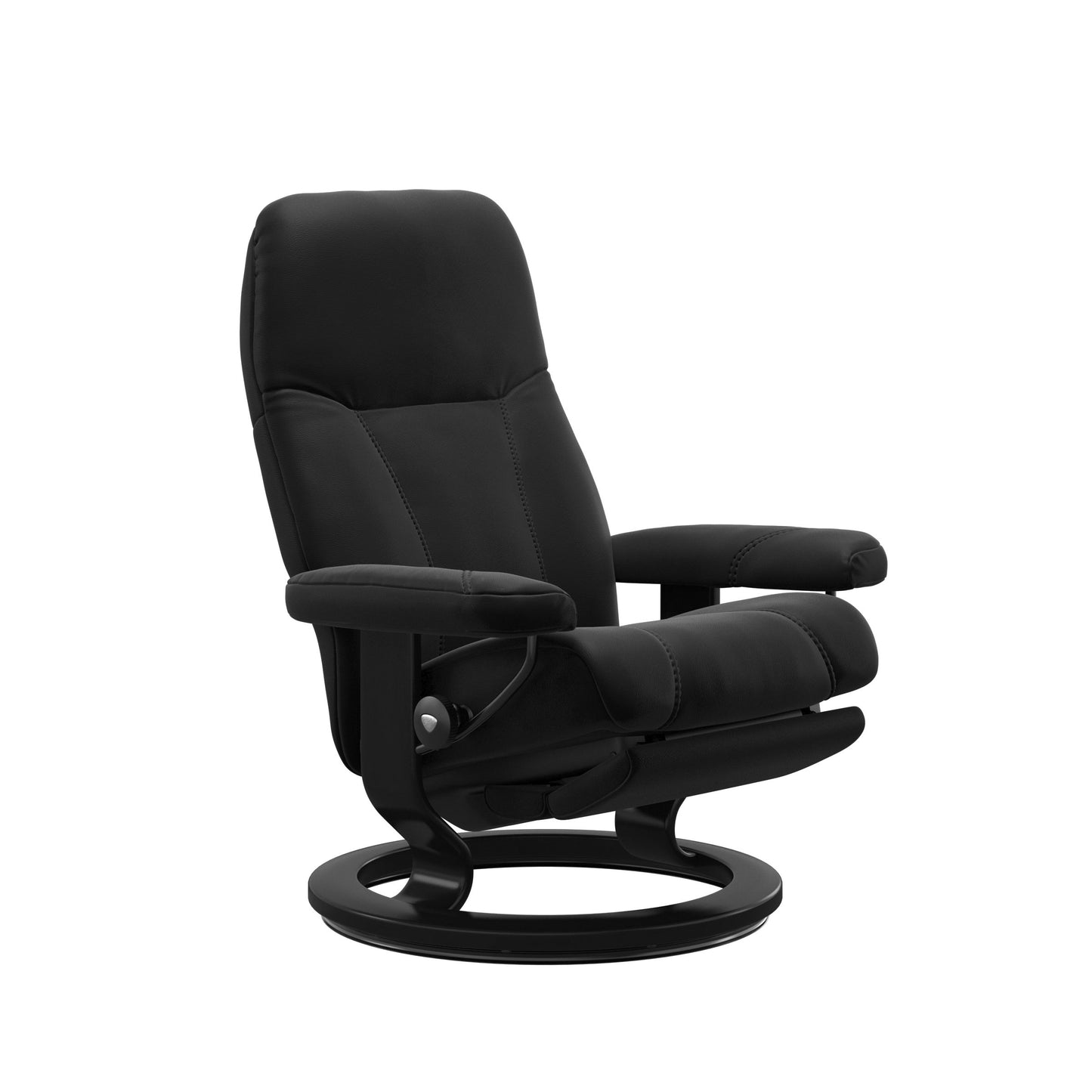 Stressless® Consul - Classique - Paloma