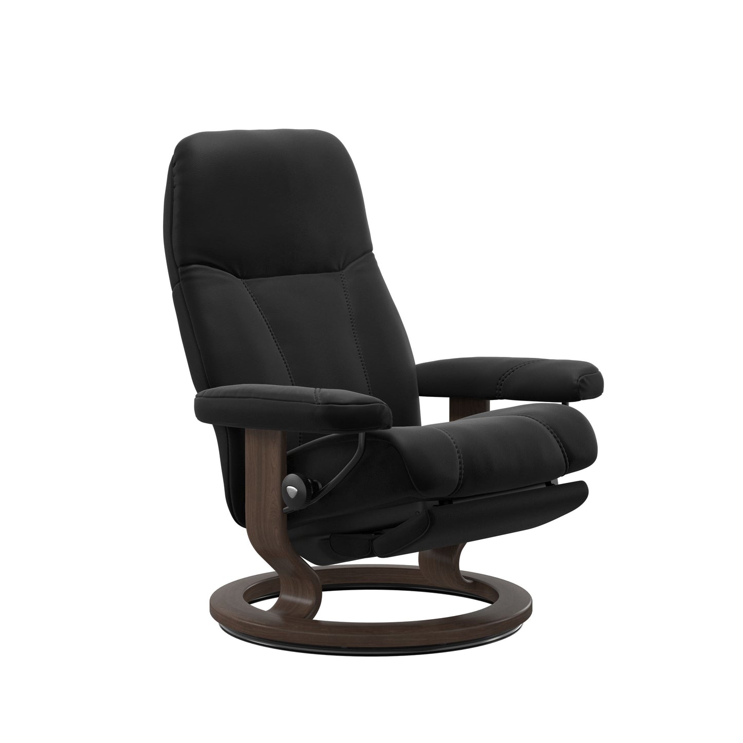 Stressless® Consul - Classic - Paloma 