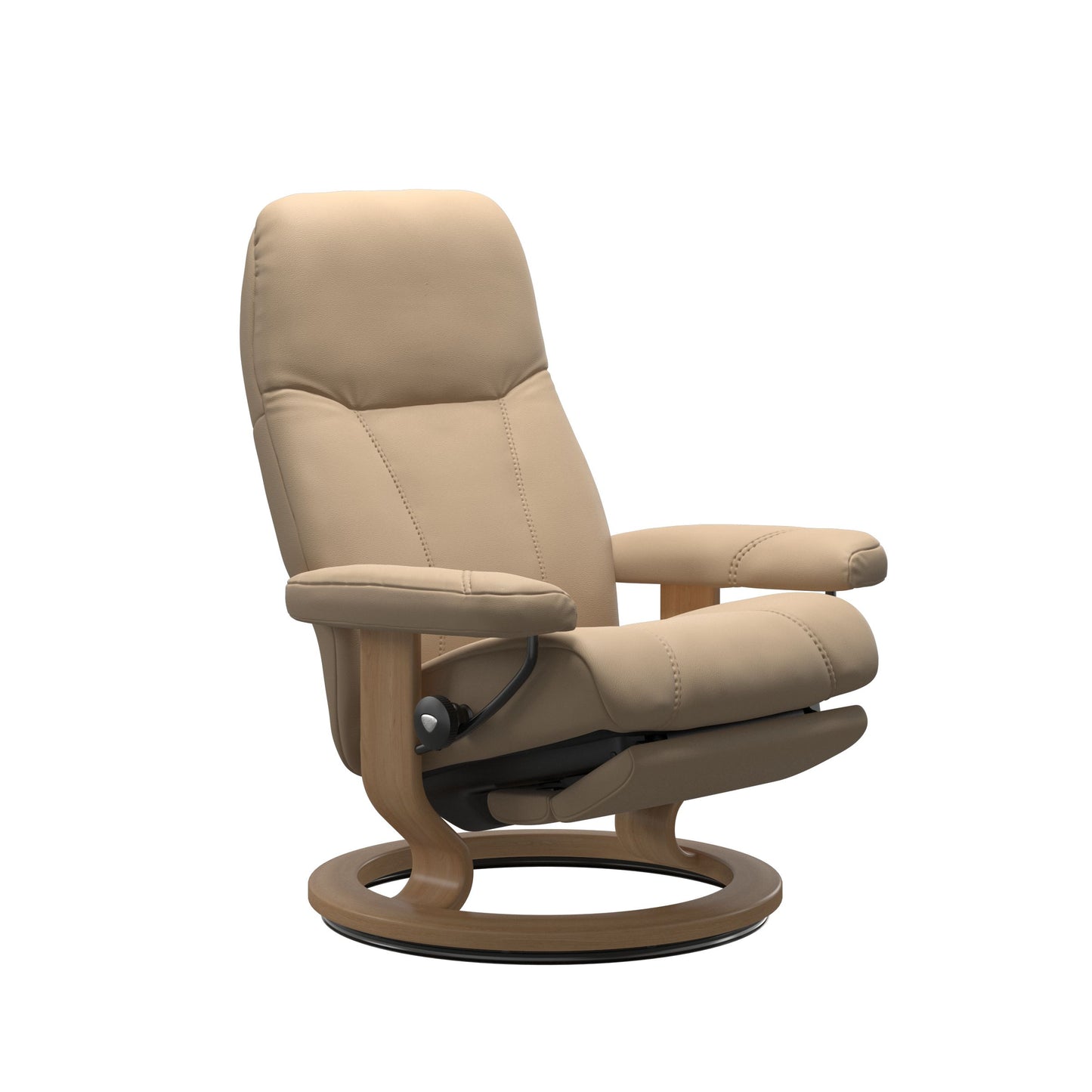 Stressless® Consul - Classic - Paloma 