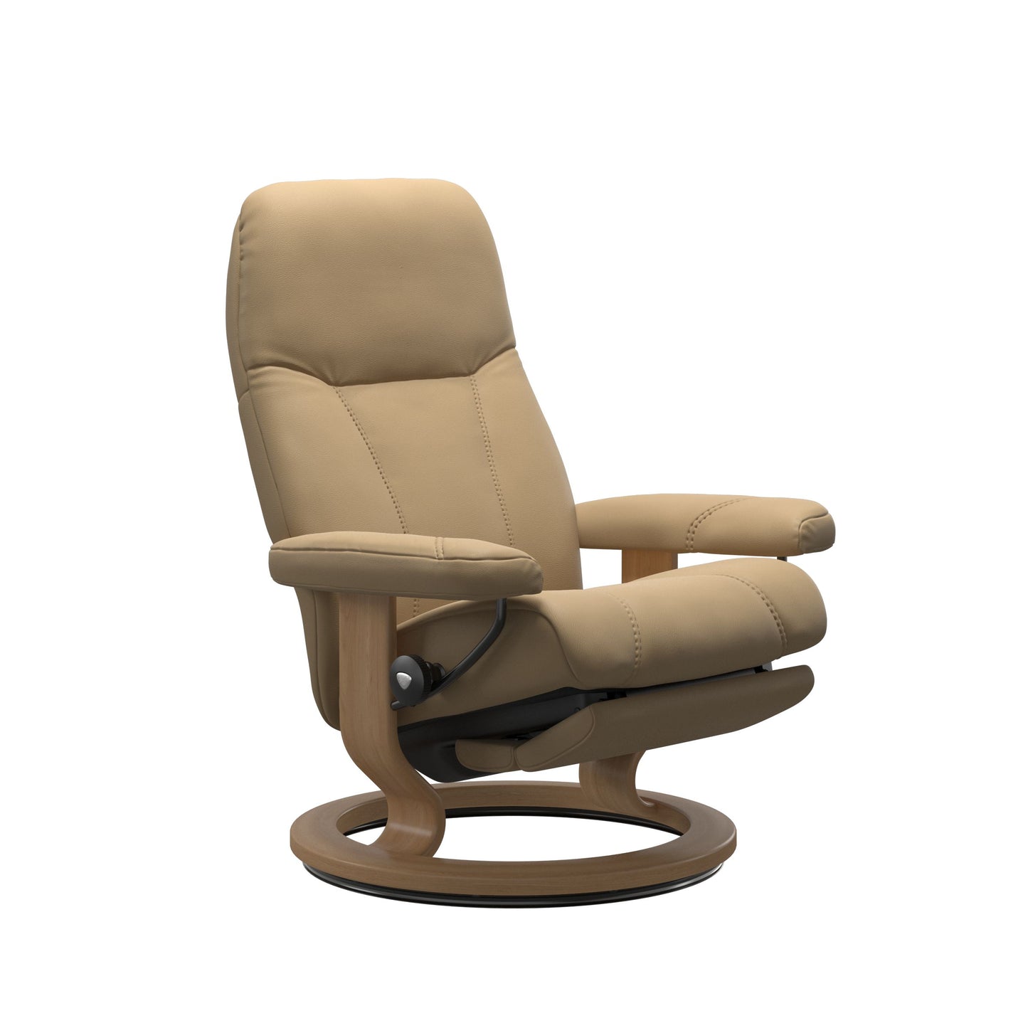 Stressless® Consul - Classique - Paloma