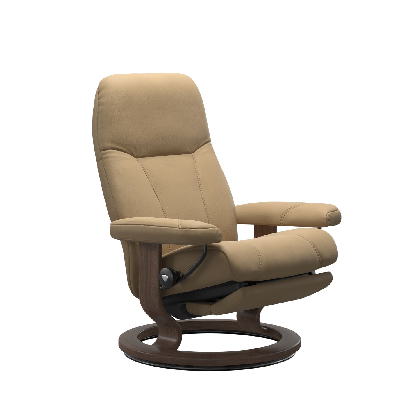 Stressless® Consul - Classic - Paloma 