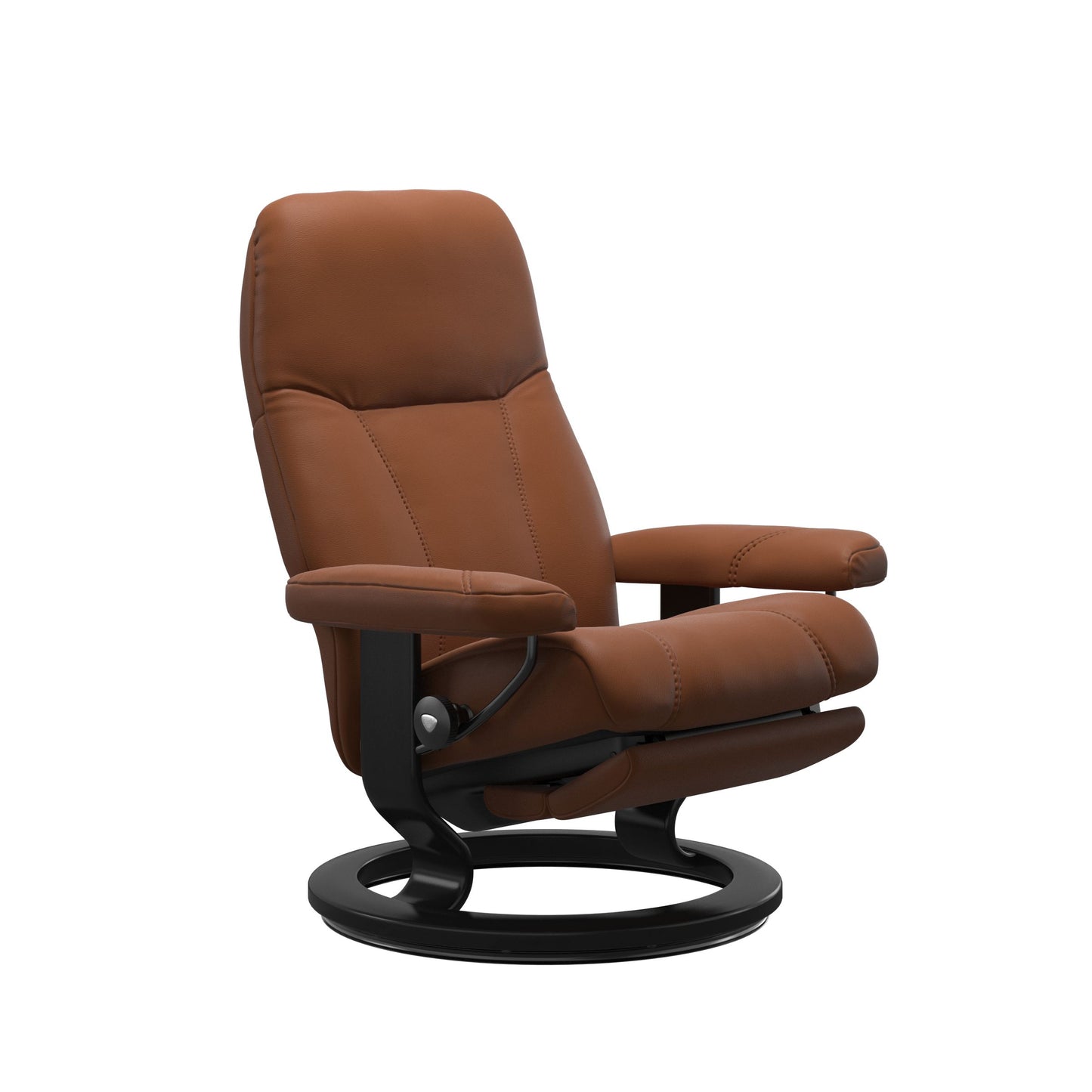 Stressless® Consul - Classic met Power - Paloma