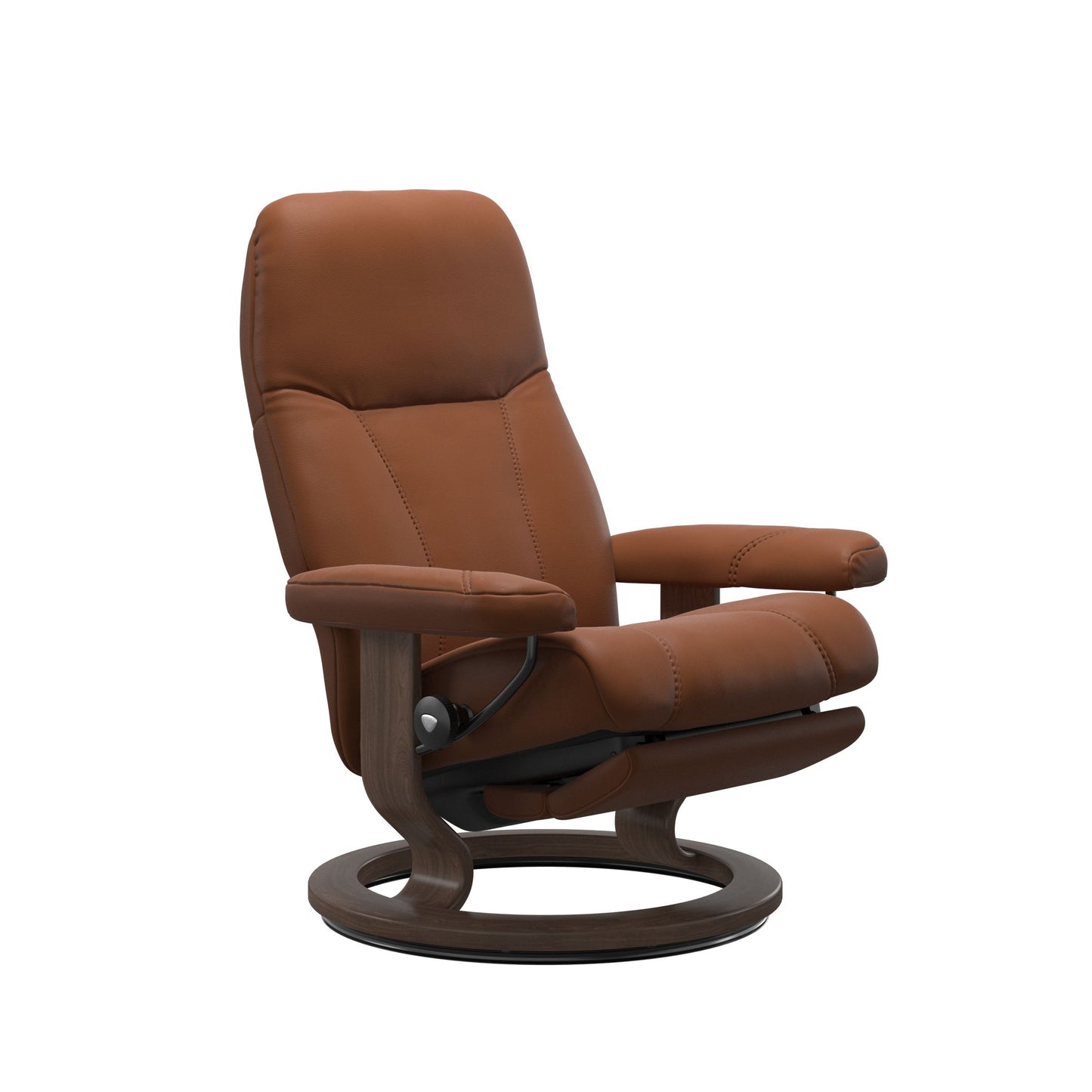 Stressless® Consul - Classic - Paloma 