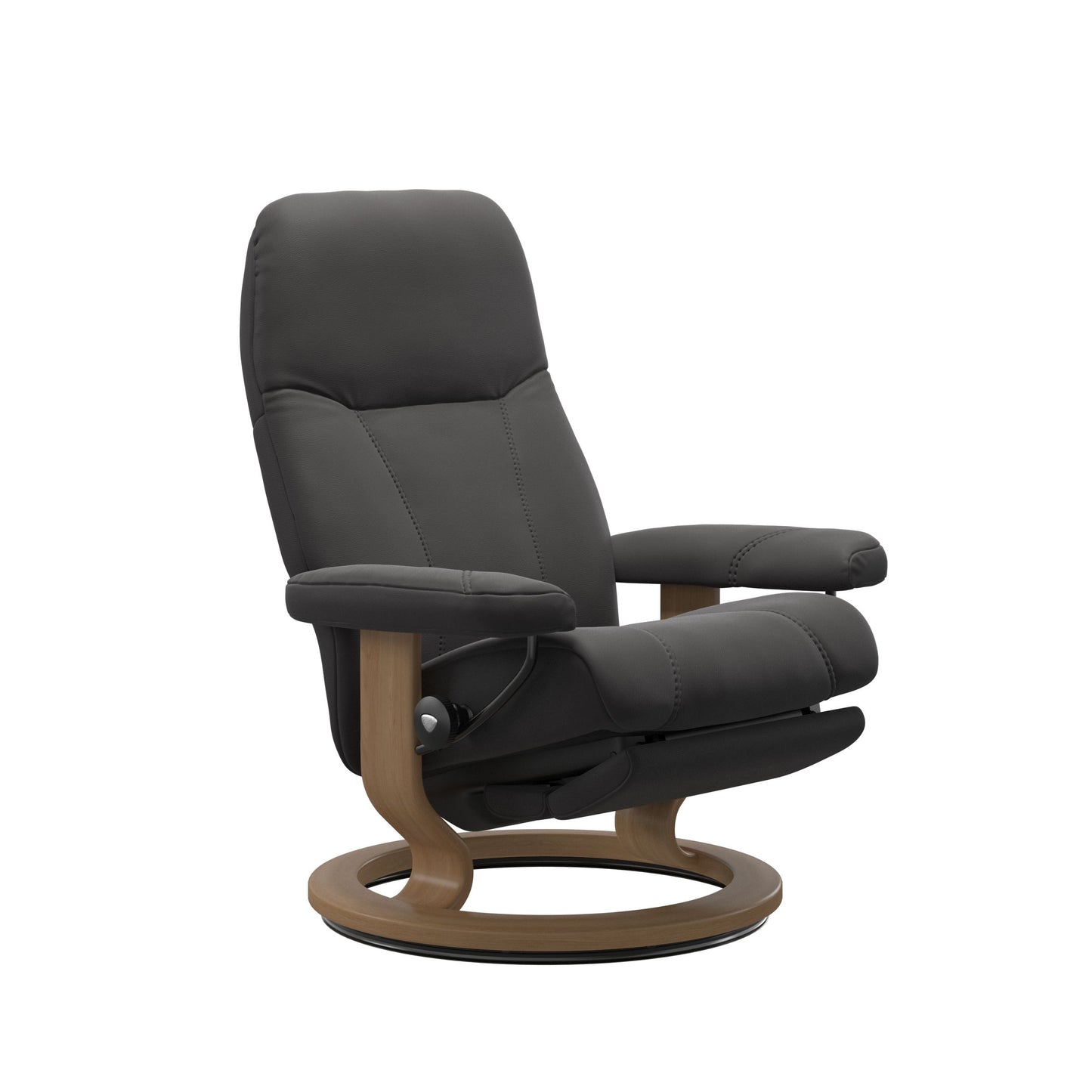 Stressless® Consul - Classic - Paloma 