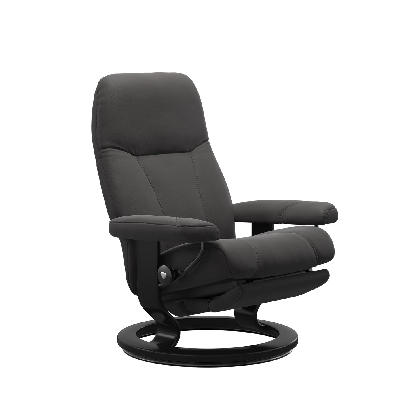 Stressless® Consul - Classic met Power - Paloma