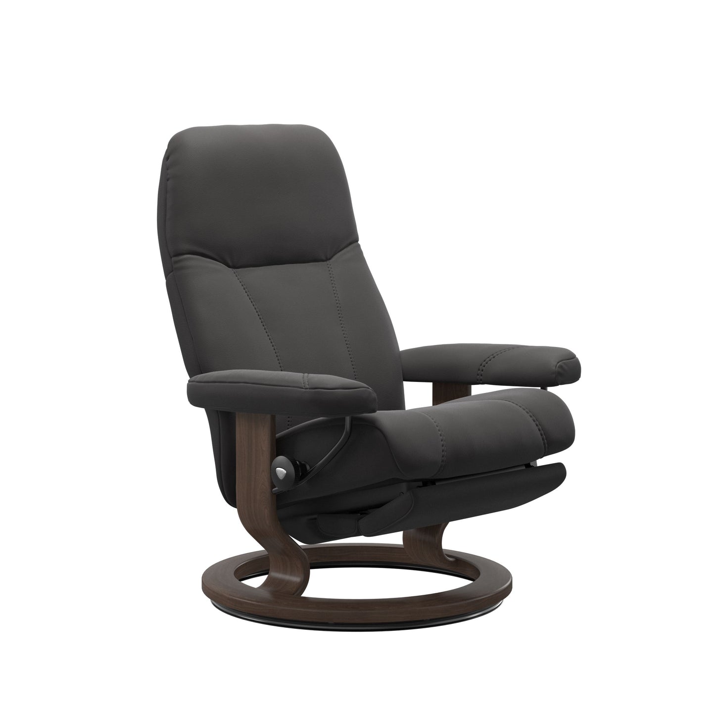 Stressless® Consul - Classic - Paloma 