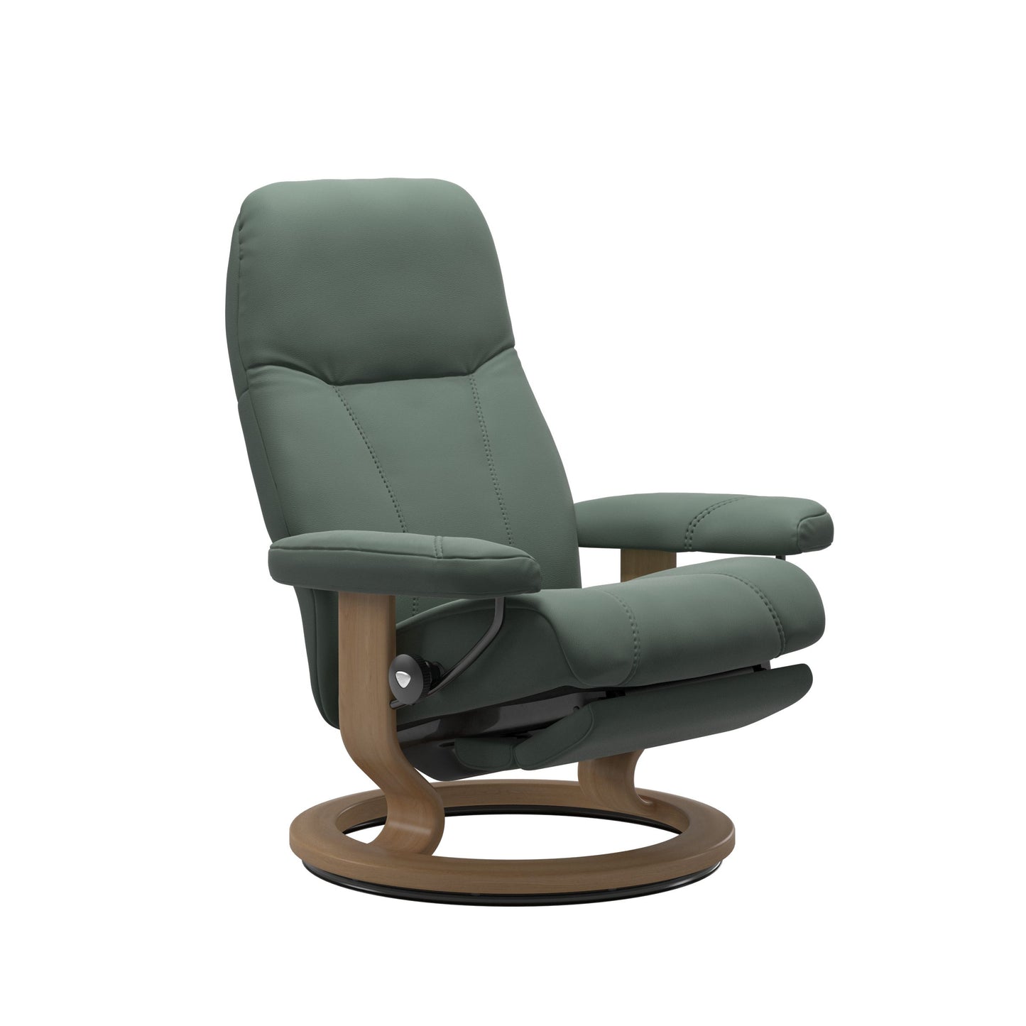 Stressless® Consul - Classique - Paloma