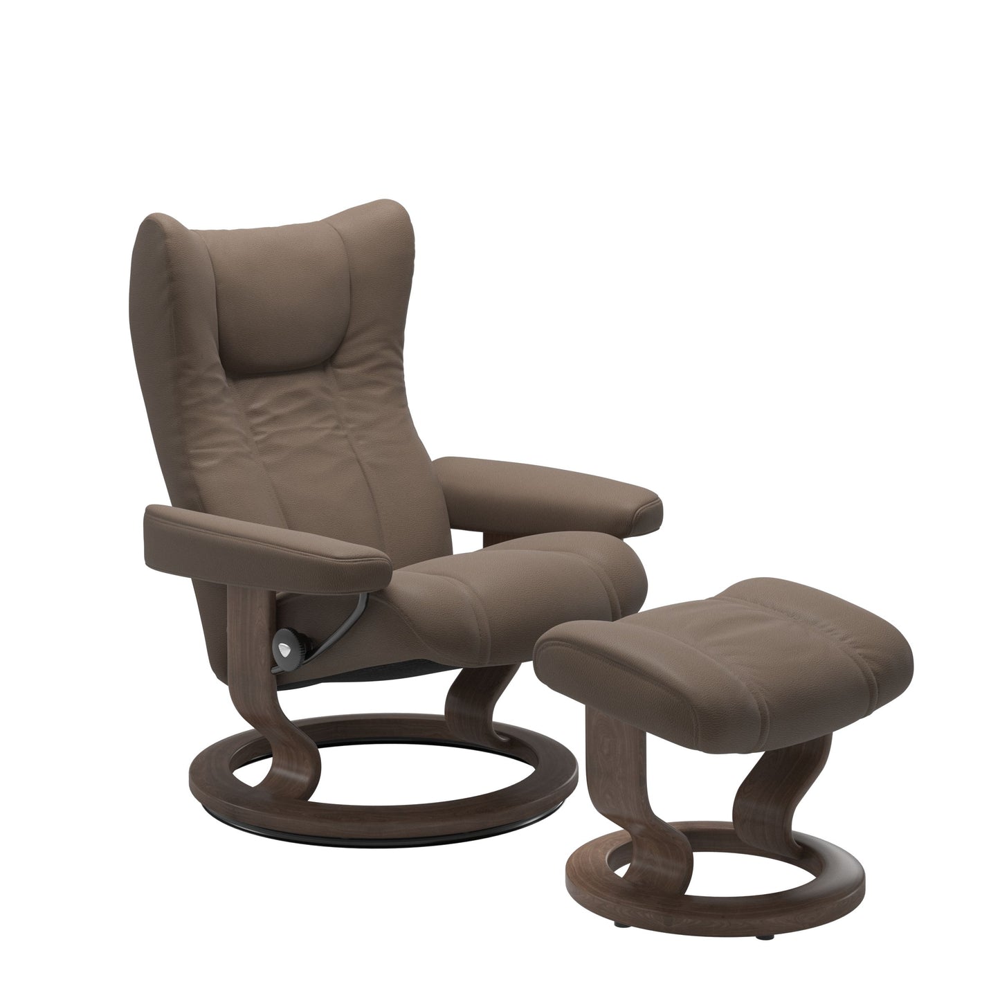 Stressless® Consul - Classique - Paloma