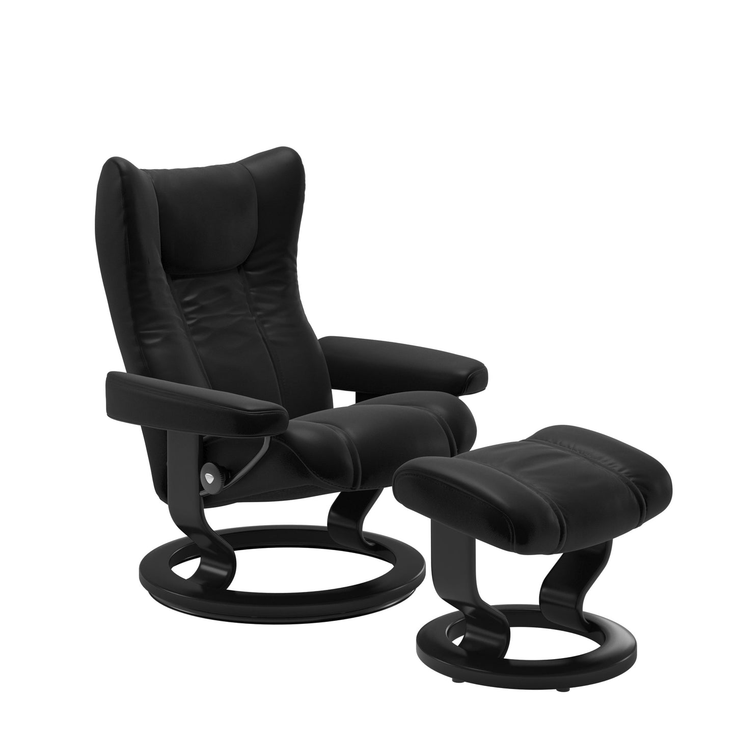 Stressless® Consul - Classic - Paloma 