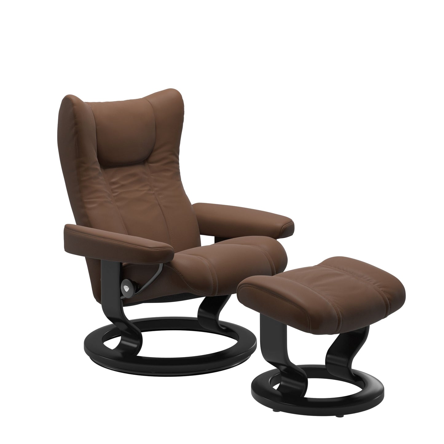 Stressless® Consul - Classic - Paloma 