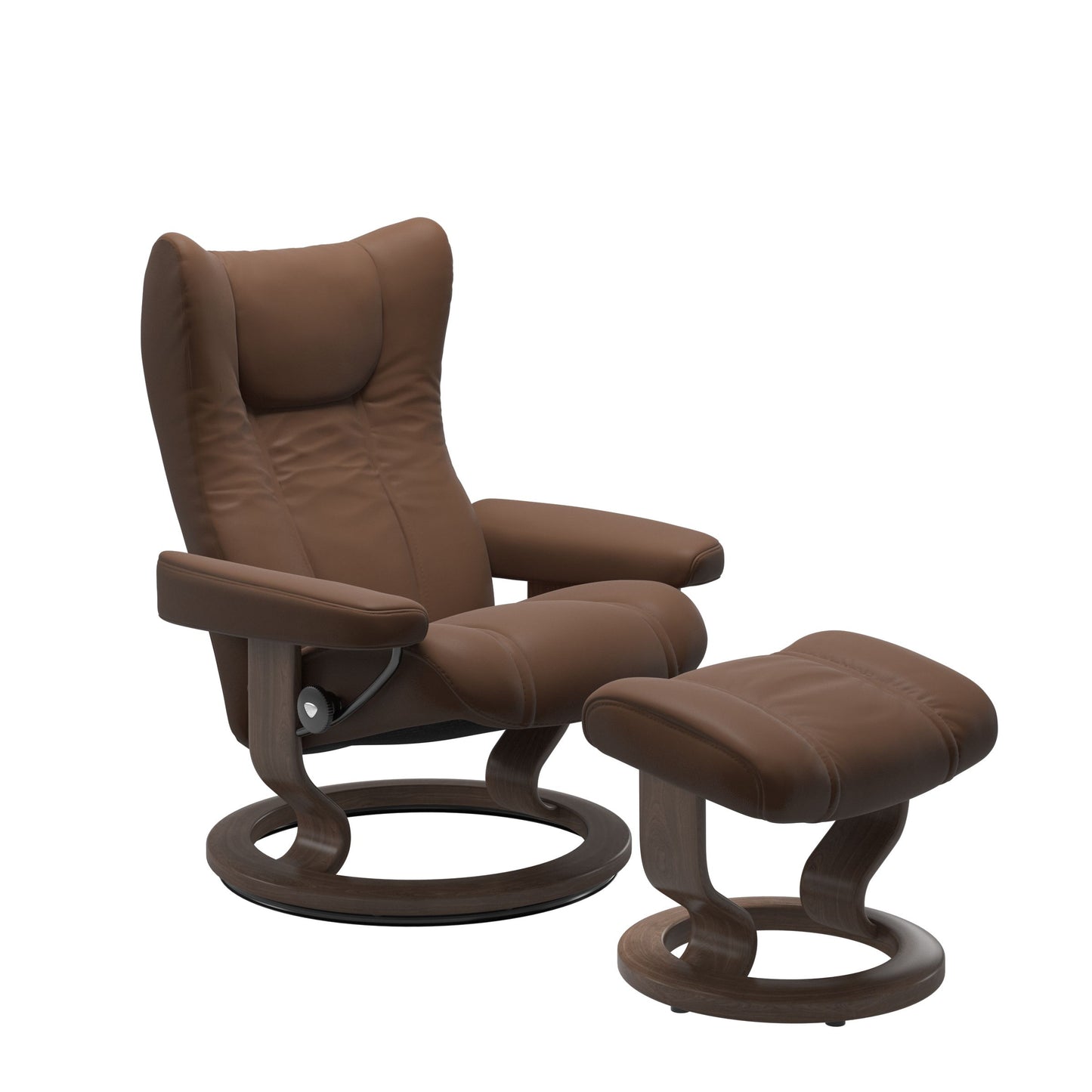 Stressless® Consul - Classic - Paloma 