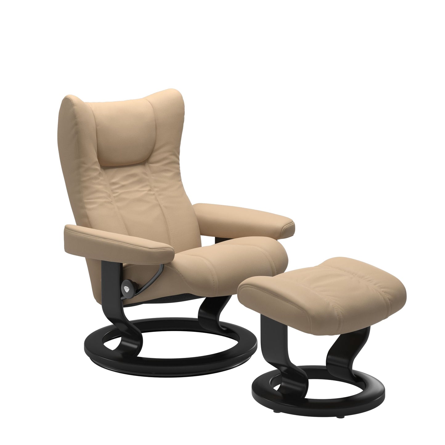 Stressless® Consul - Classic - Paloma 