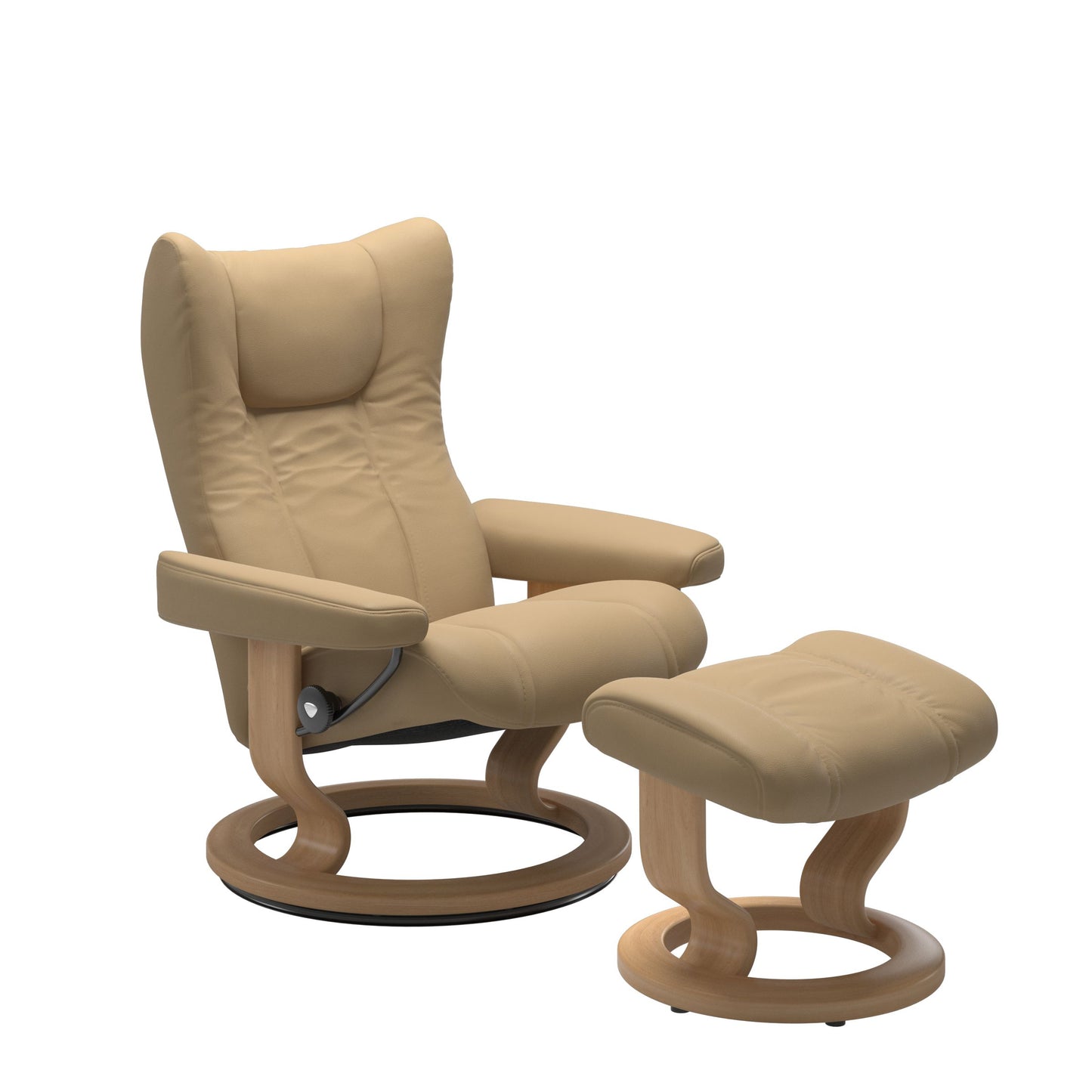 Stressless® Consul - Classic - Paloma 