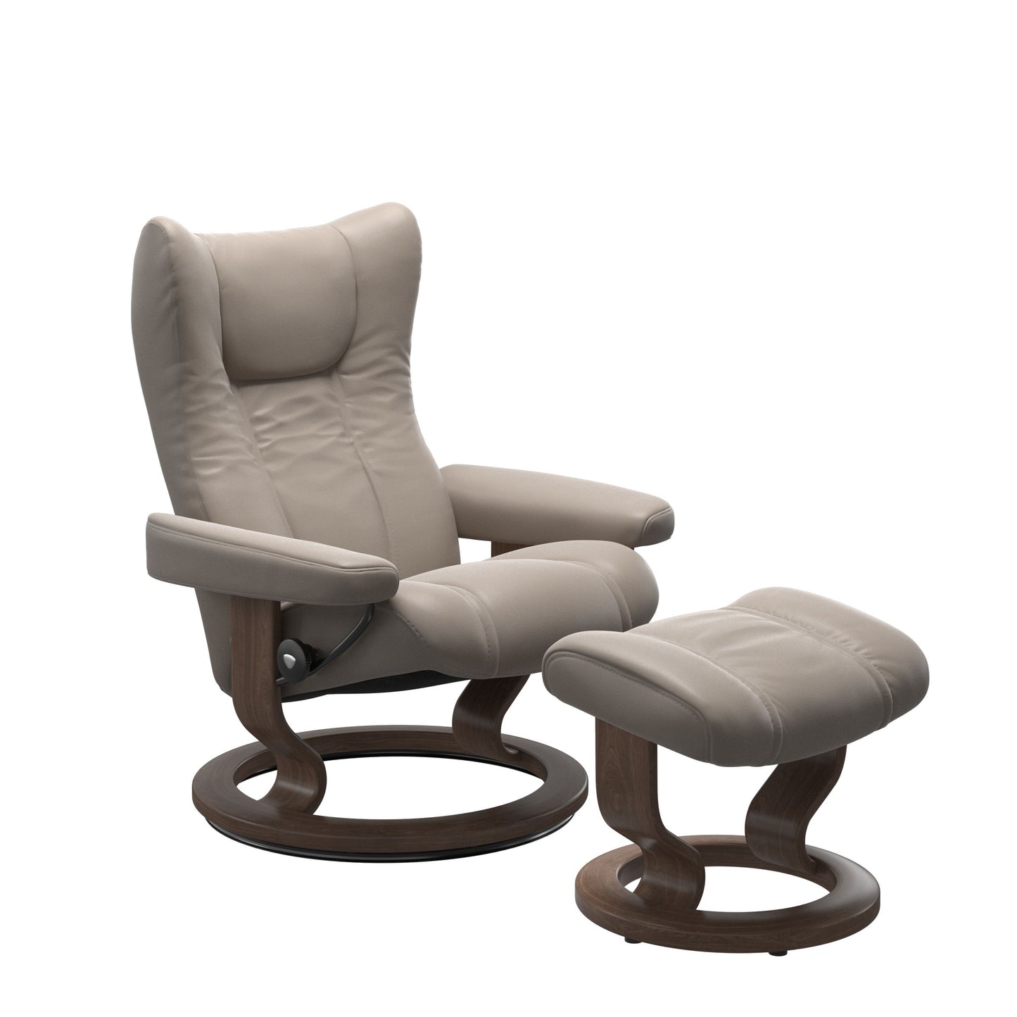 Stressless® Consul - Classic - Paloma 