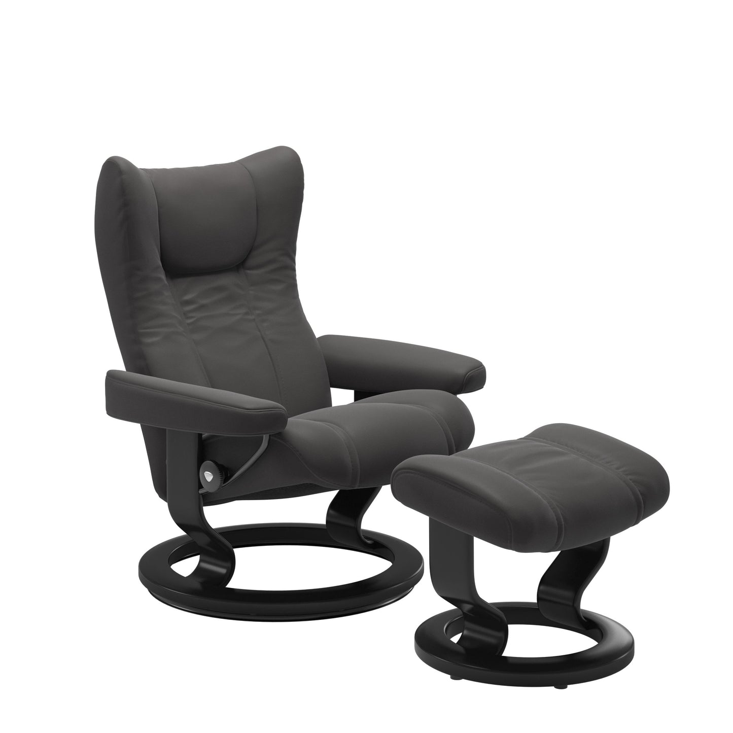 Stressless® Consul - Classic - Paloma 