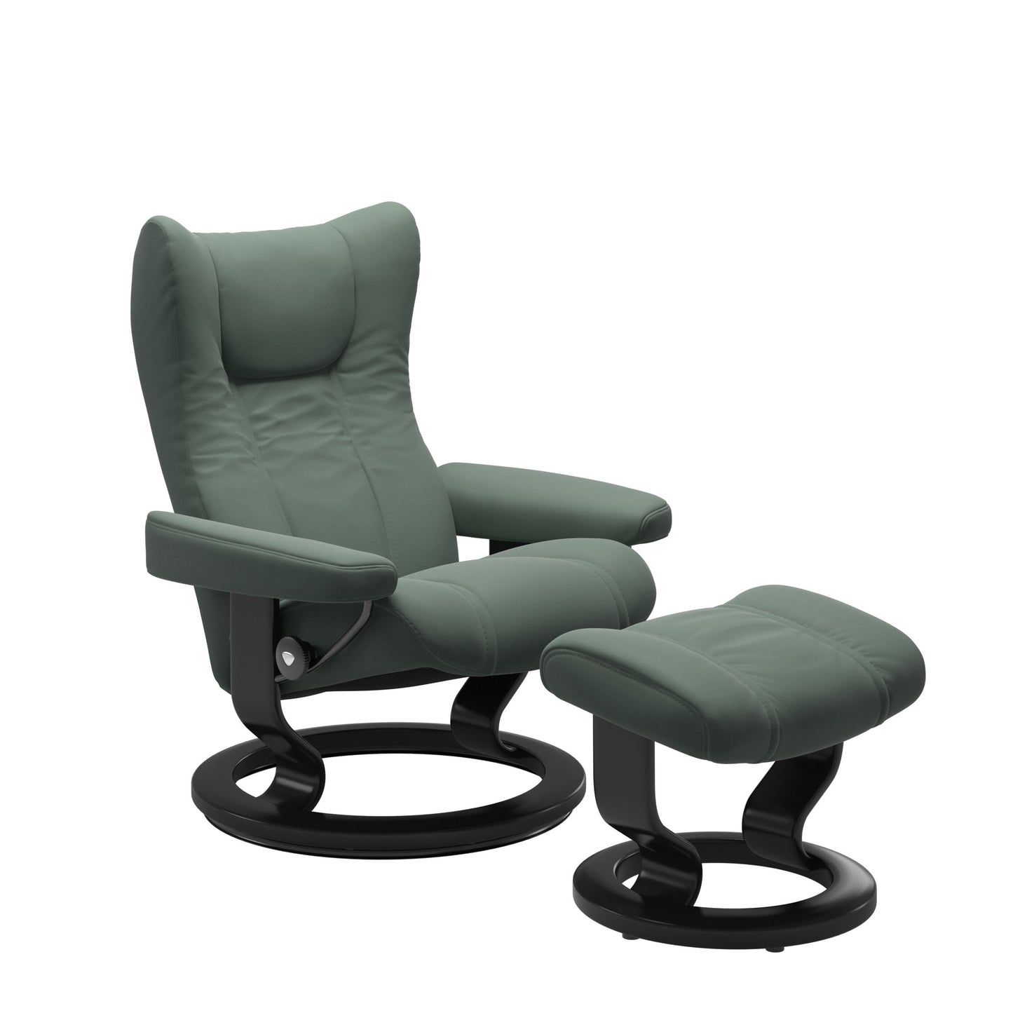 Stressless® Wing - Classic - Paloma