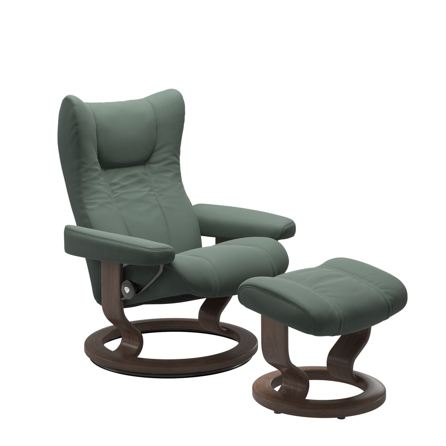 Stressless® Wing - Classic - Paloma