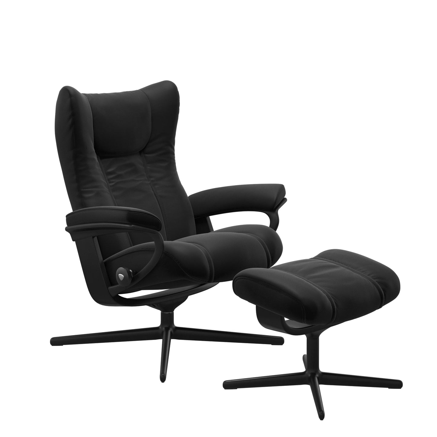 Stressless® Consul - Croix - Paloma 