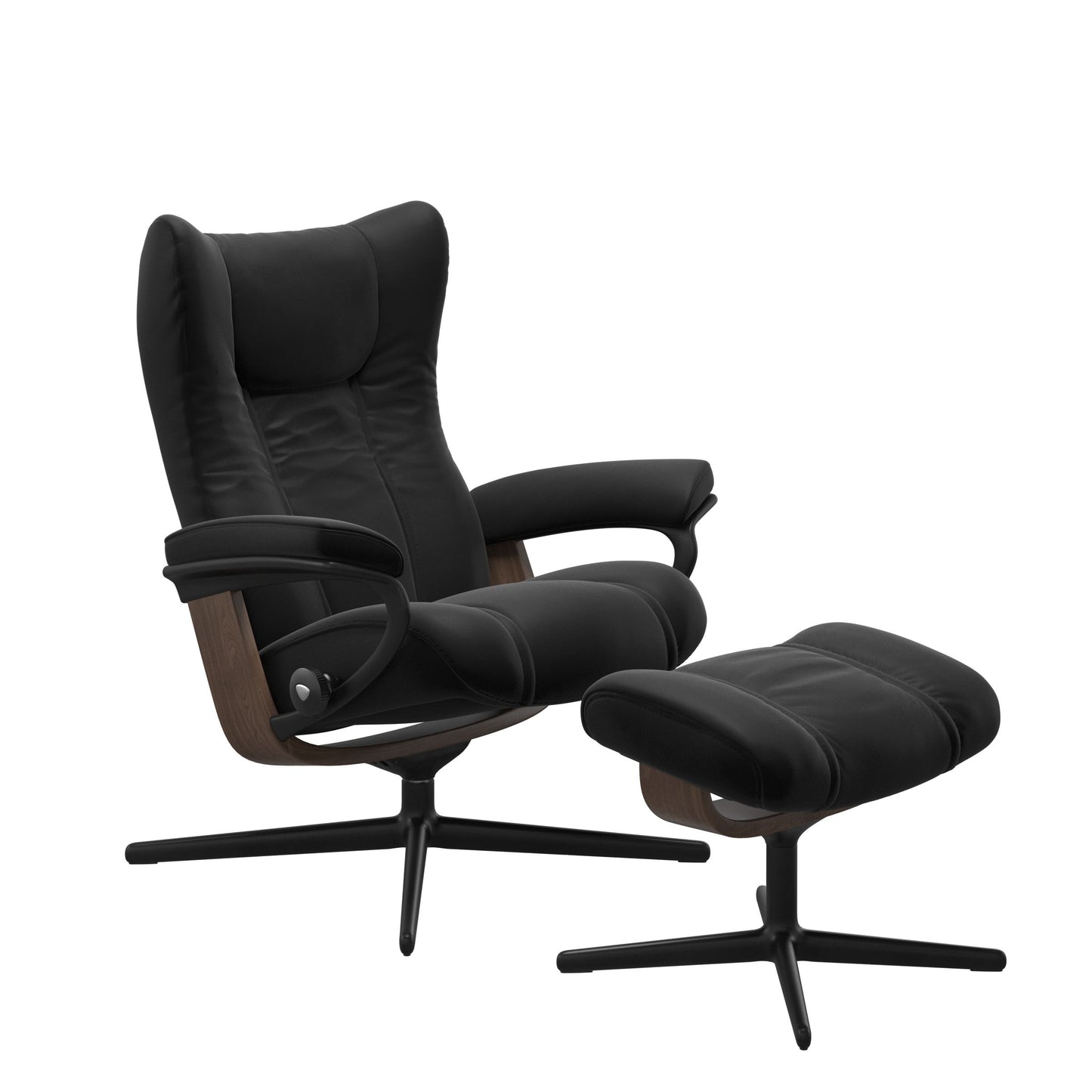 Stressless® Consul - Croix - Paloma 