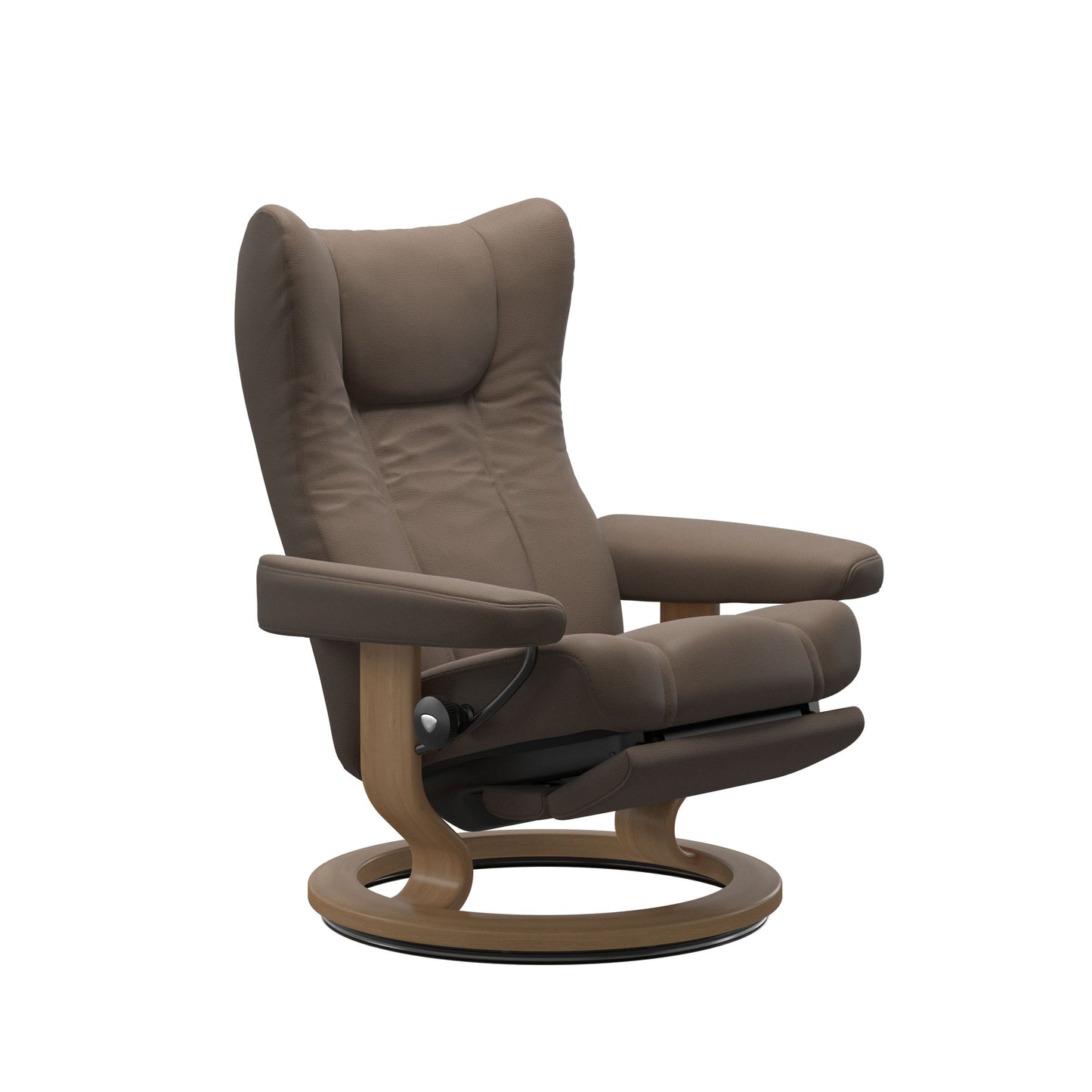 Stressless® Consul - Classic - Paloma 