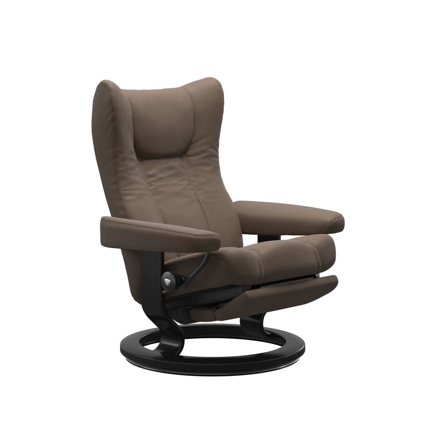 Stressless® Consul - Classic - Paloma 