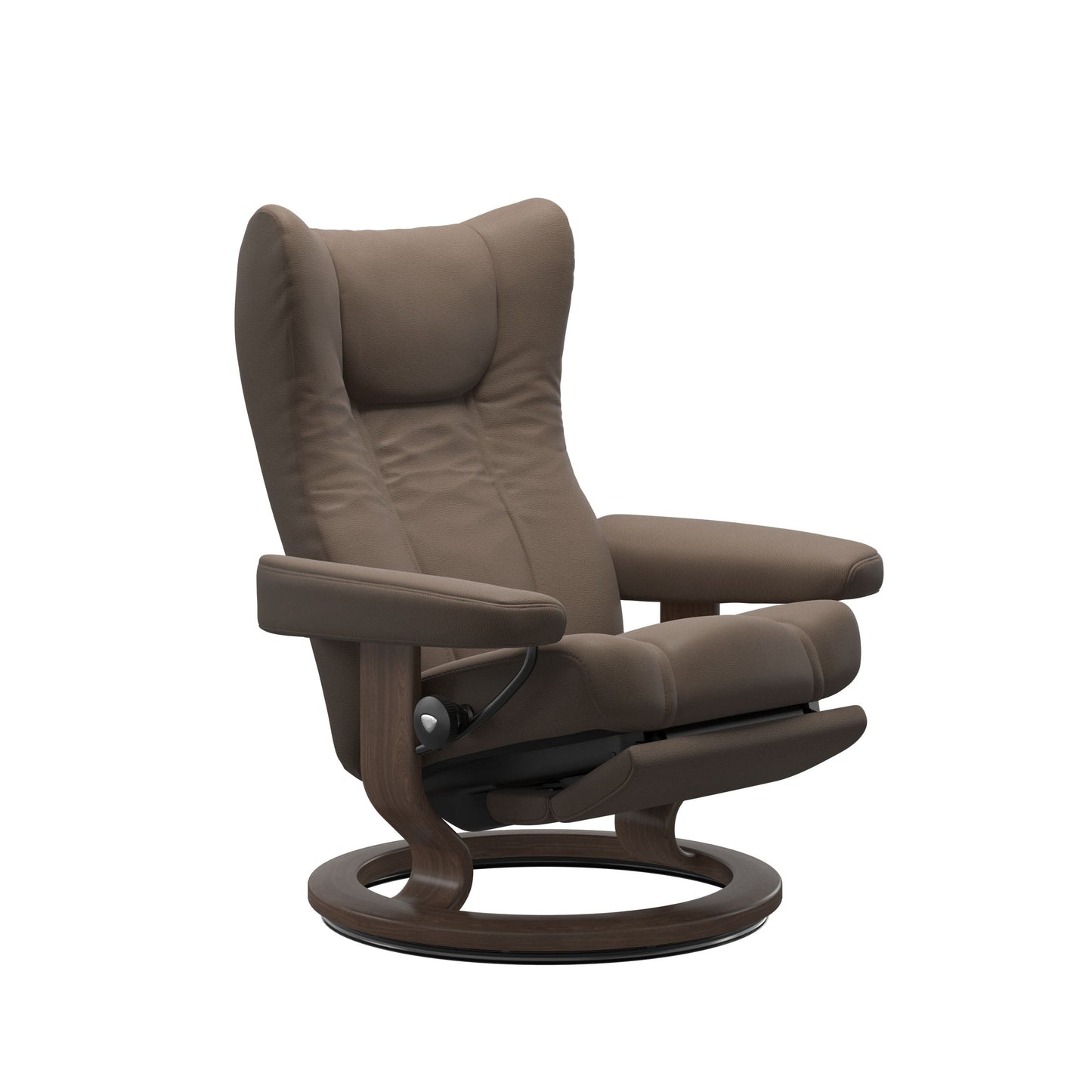 Stressless® Consul - Classique - Paloma