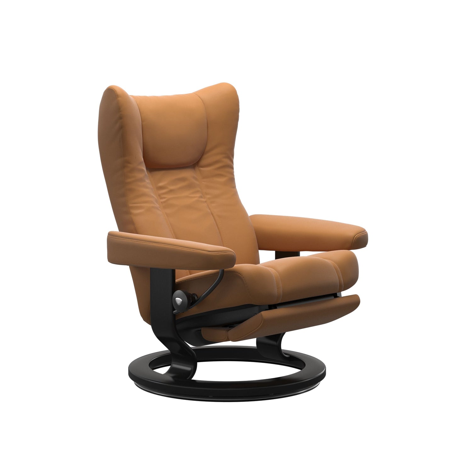 Stressless® Consul - Classique - Paloma