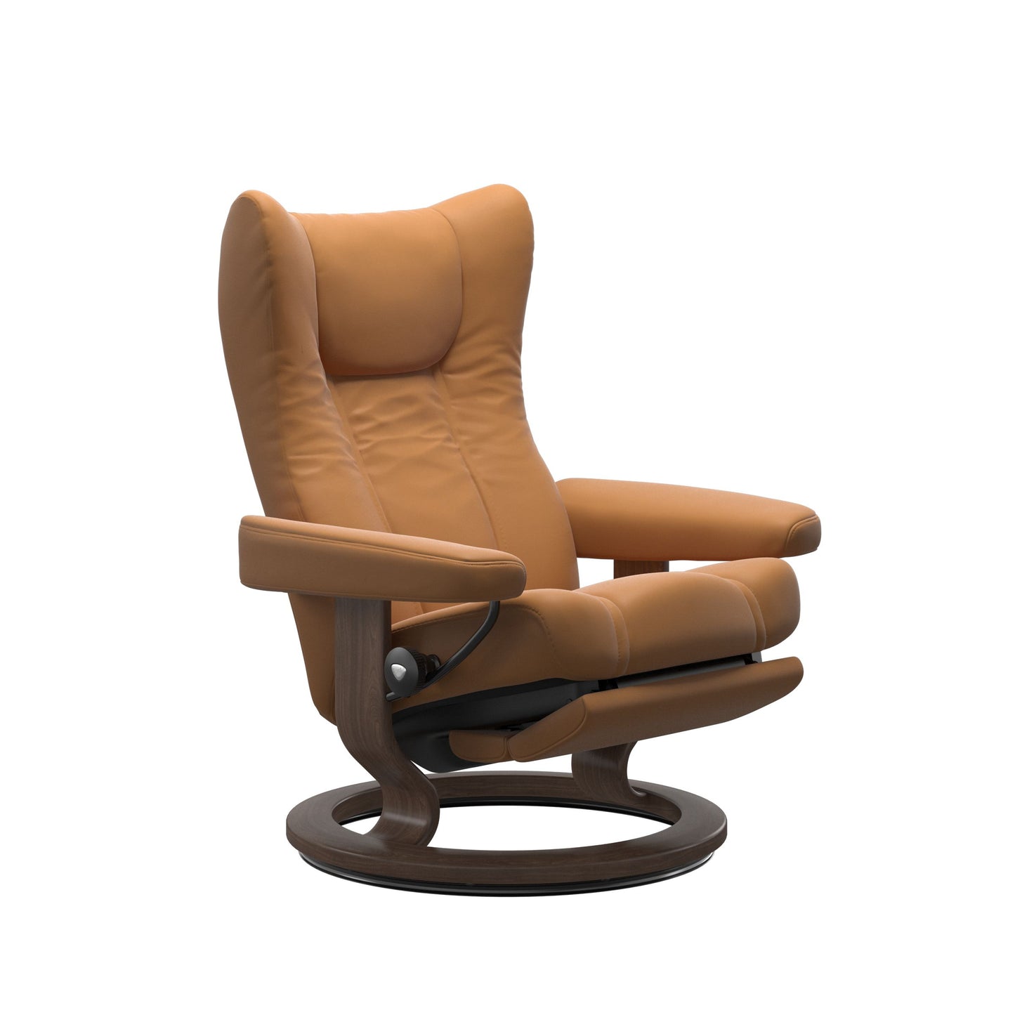 Stressless® Consul - Classic - Paloma 