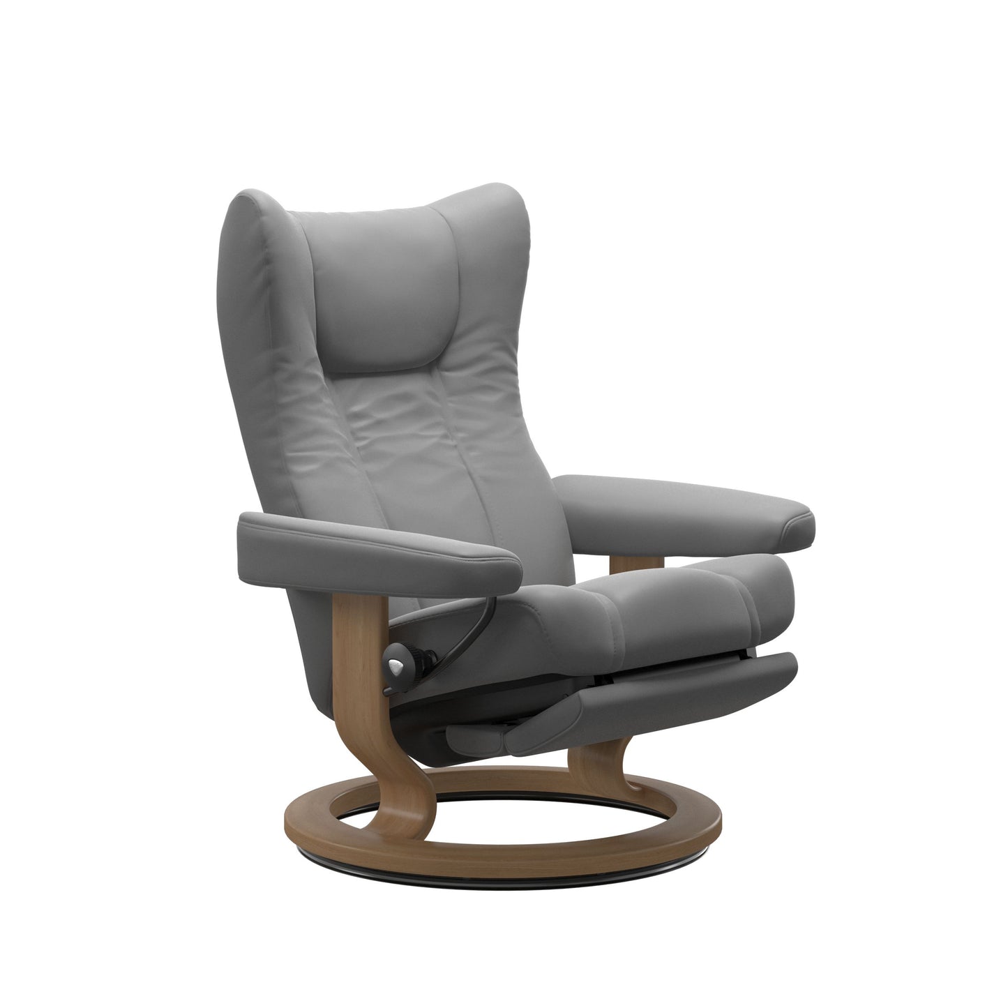 Stressless® Consul - Classic - Paloma 