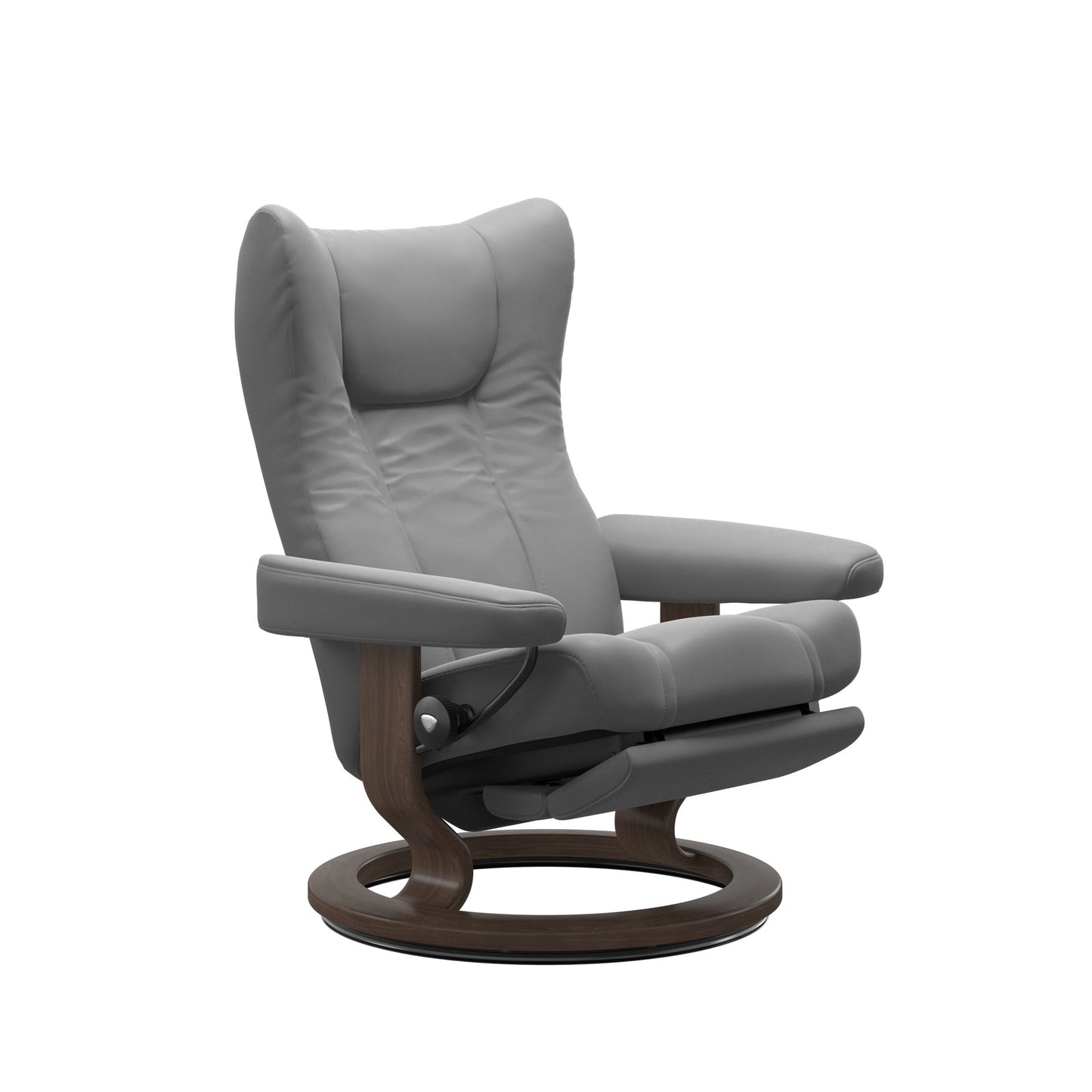 Stressless® Consul - Classic - Paloma 