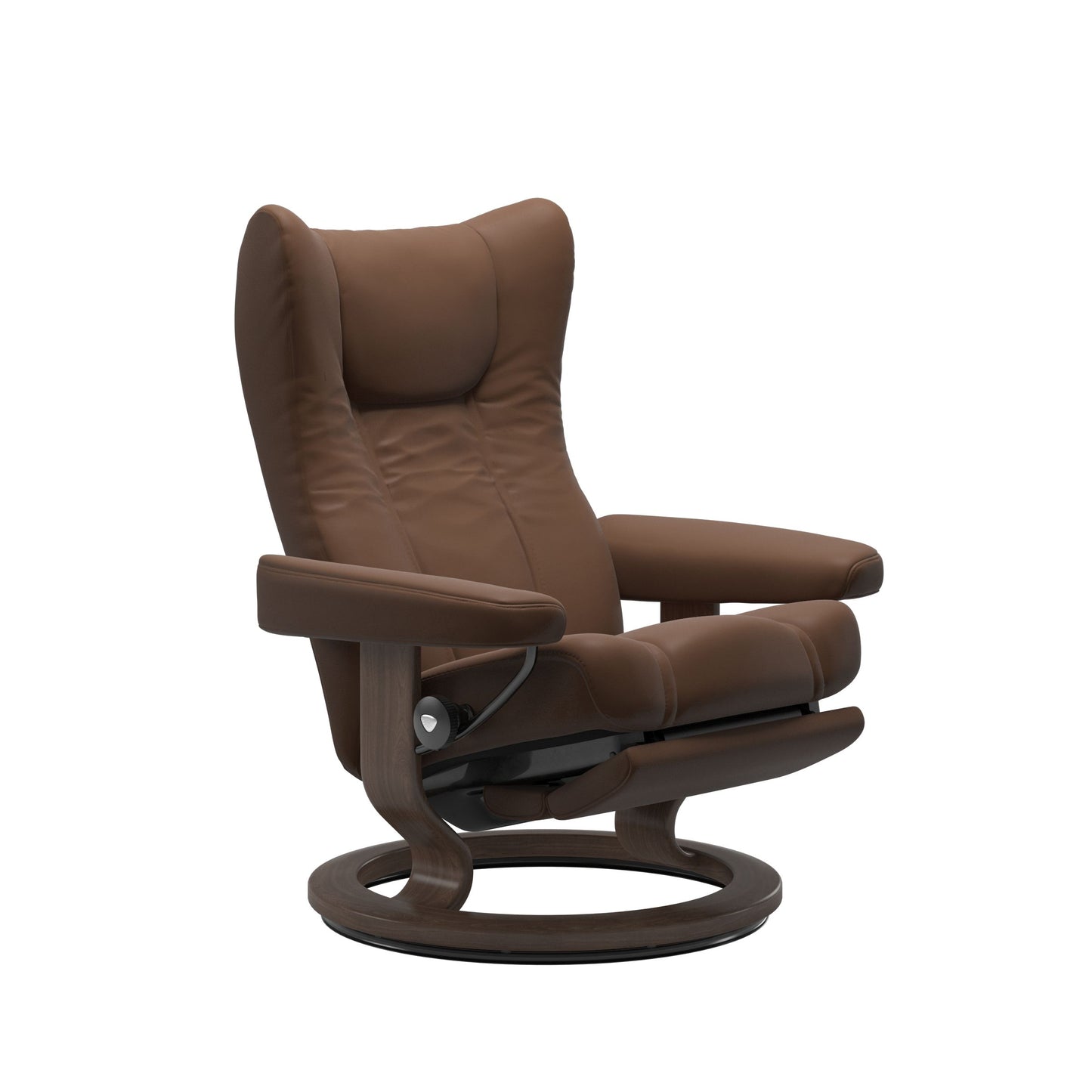 Stressless® Consul - Classique - Paloma