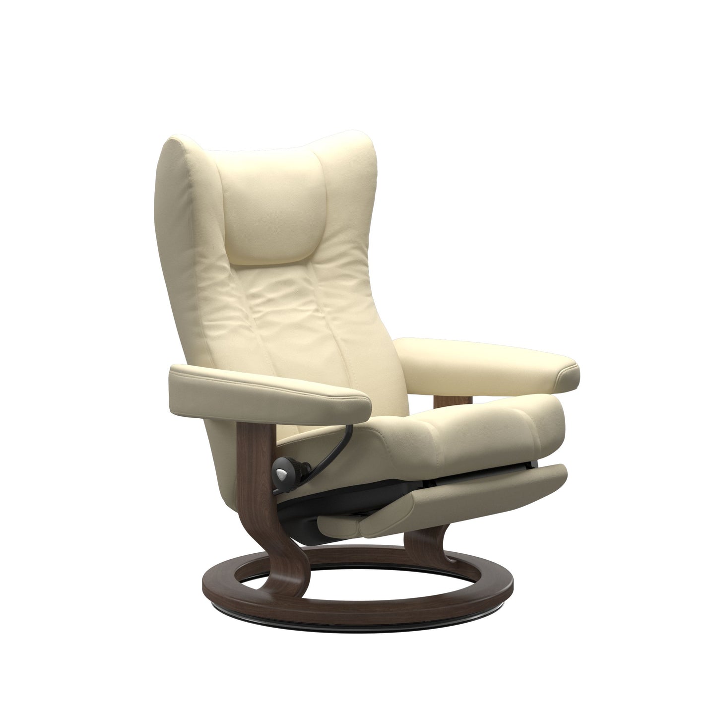 Stressless® Consul - Classique - Paloma