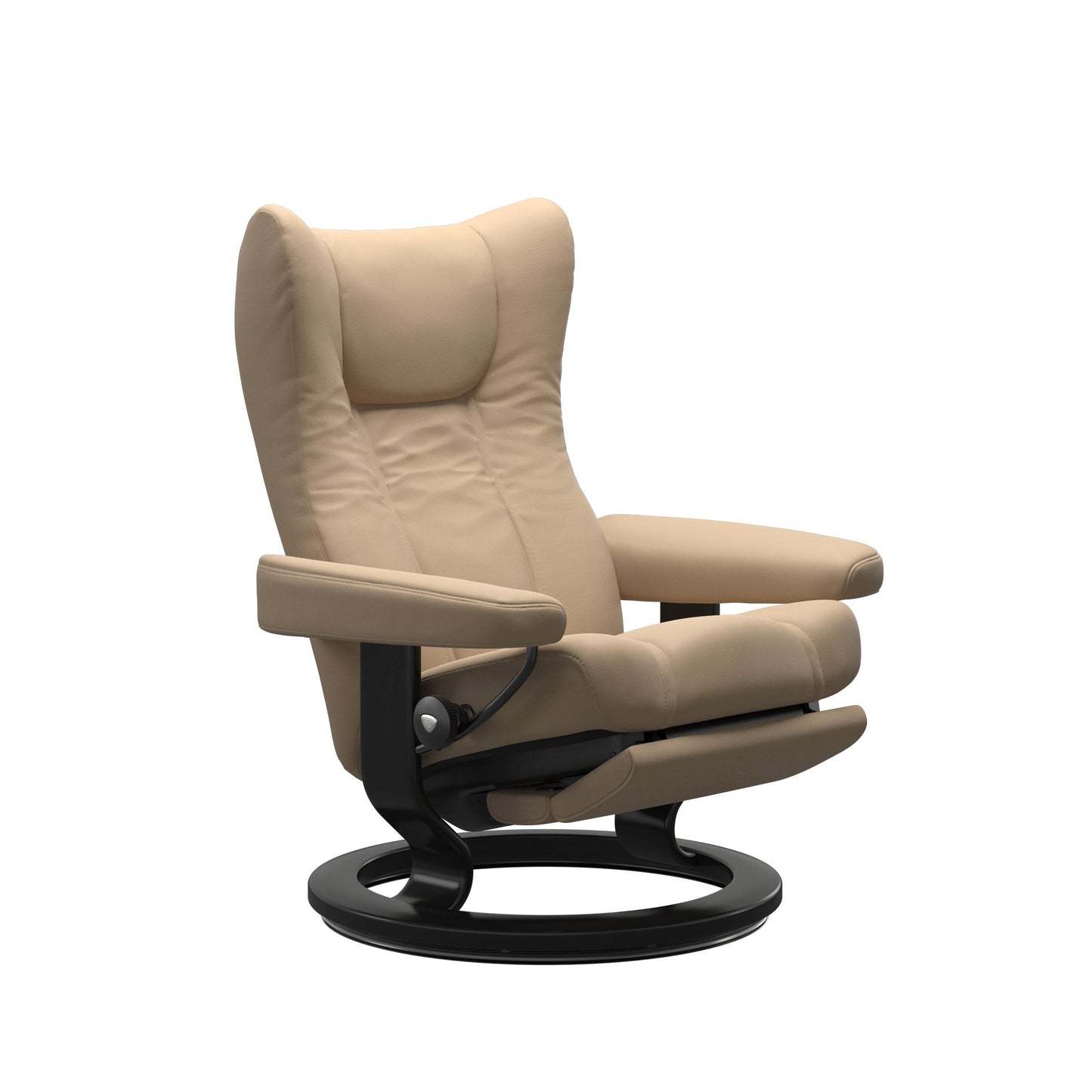 Stressless® Consul - Classique - Paloma