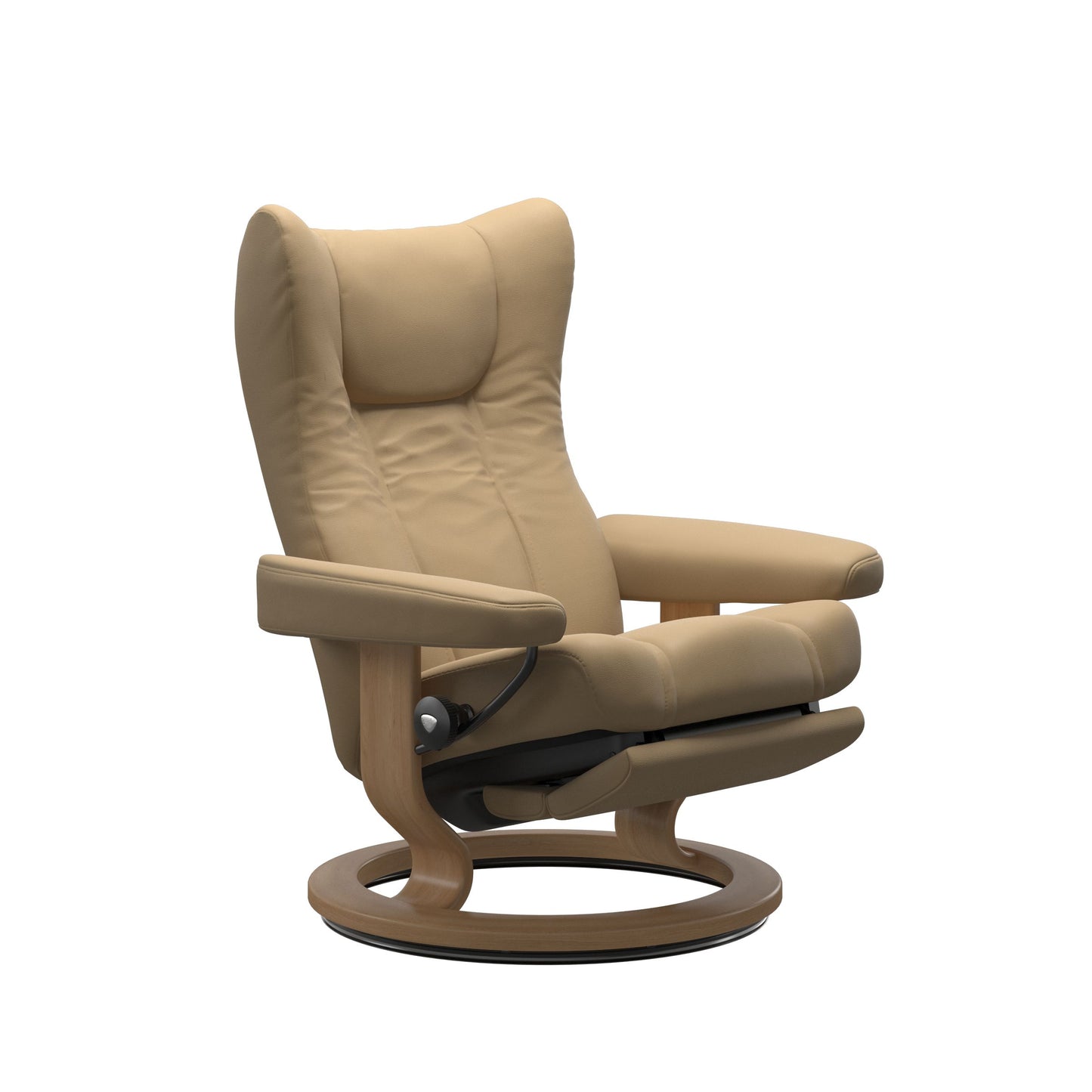 Stressless® Consul - Classique - Paloma