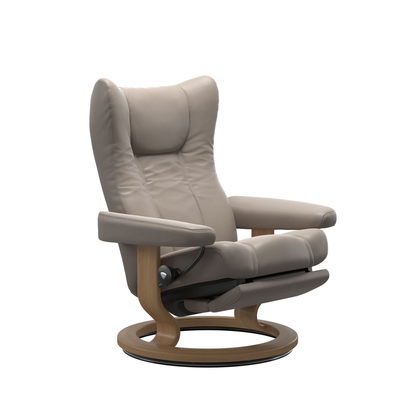 Stressless® Consul - Classique - Paloma