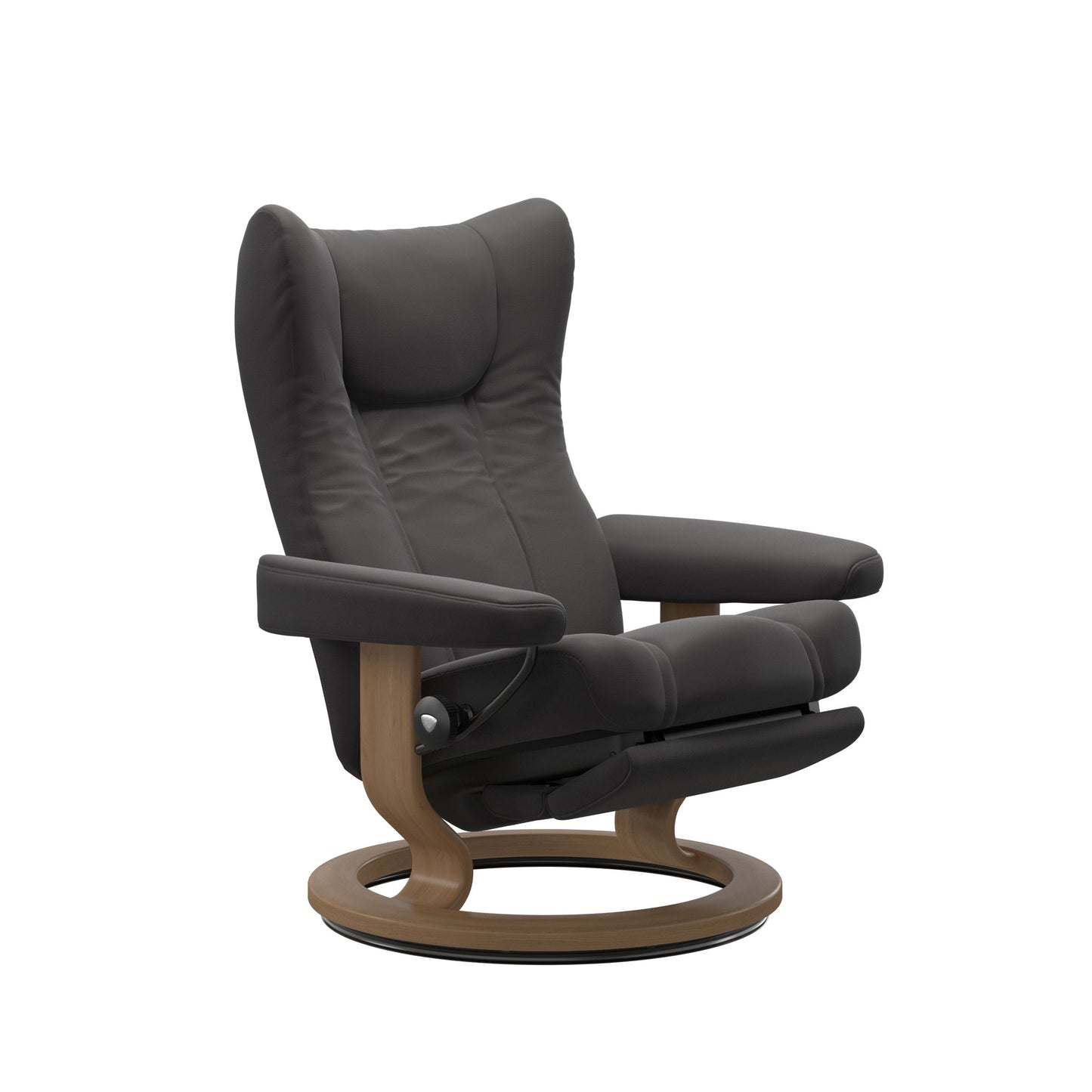 Stressless® Consul - Classique - Paloma