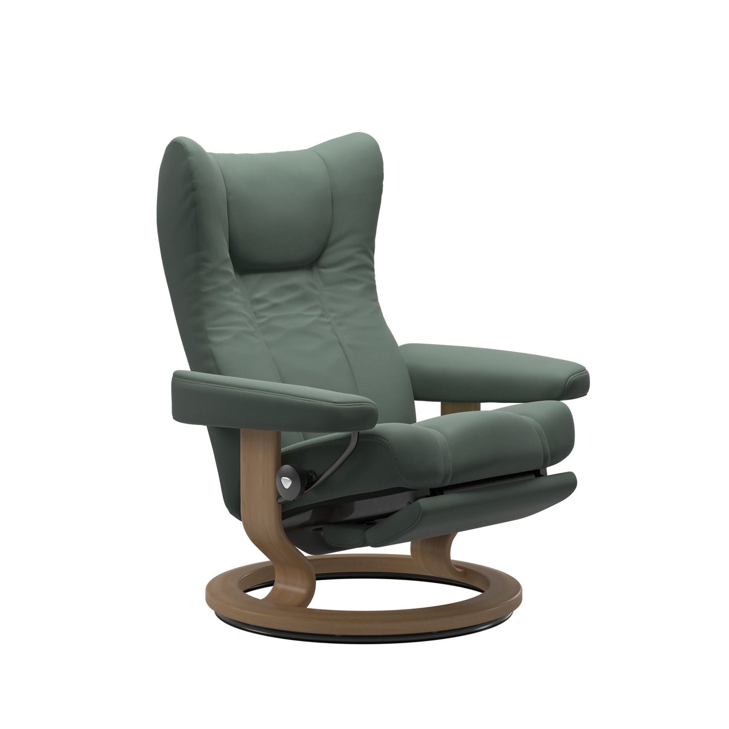 Stressless® Consul - Classique - Paloma