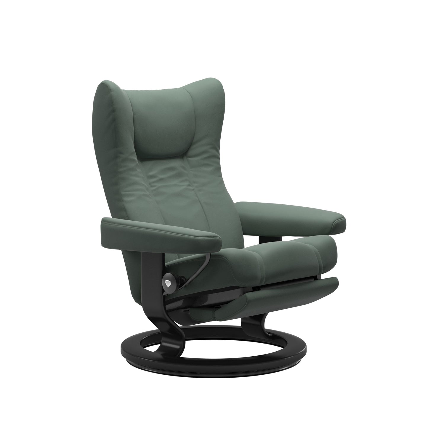 Stressless® Wing - Classic met Power - Paloma