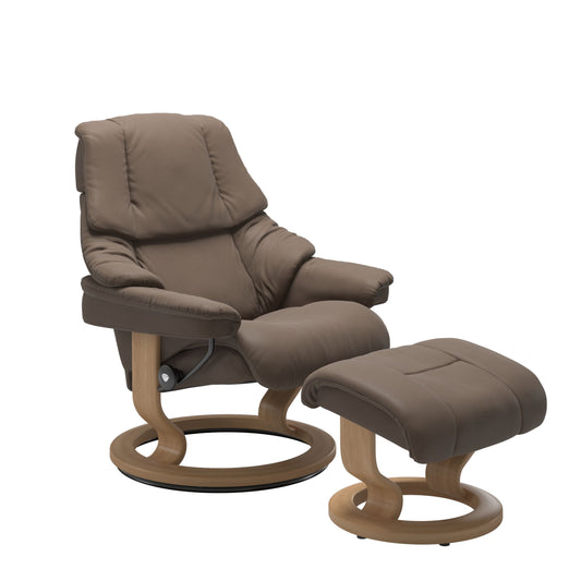 Stressless® Consul - Classique - Paloma