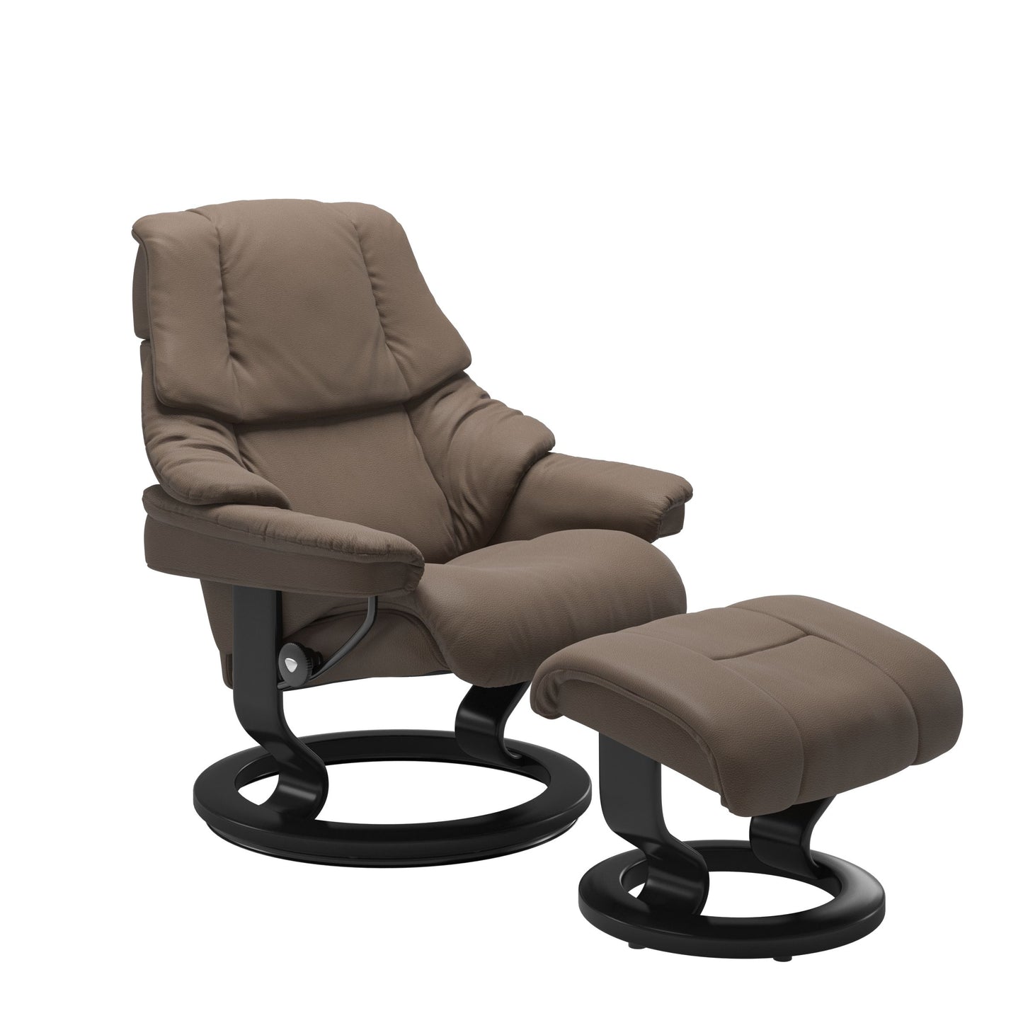 Stressless® Consul - Classique - Paloma