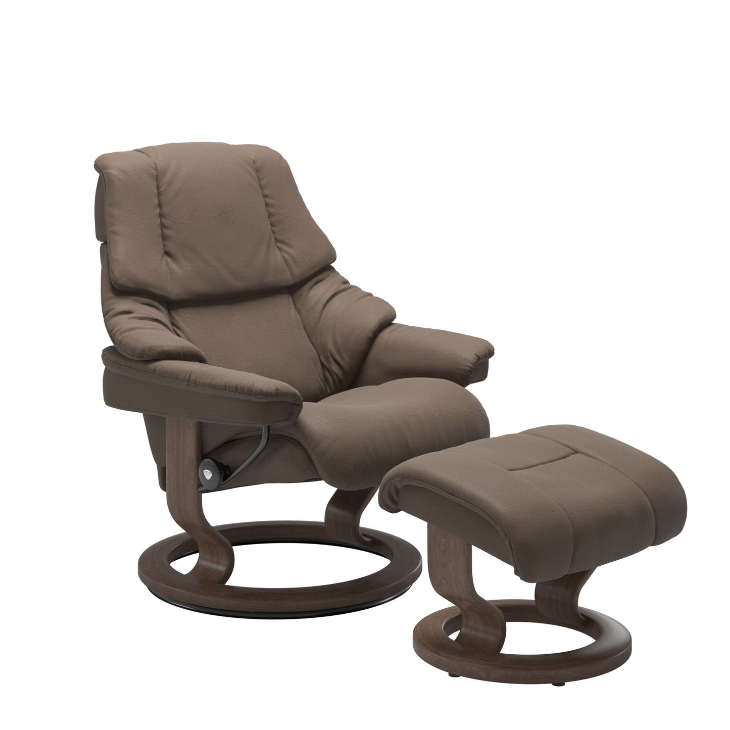 Stressless® Consul - Classique - Paloma