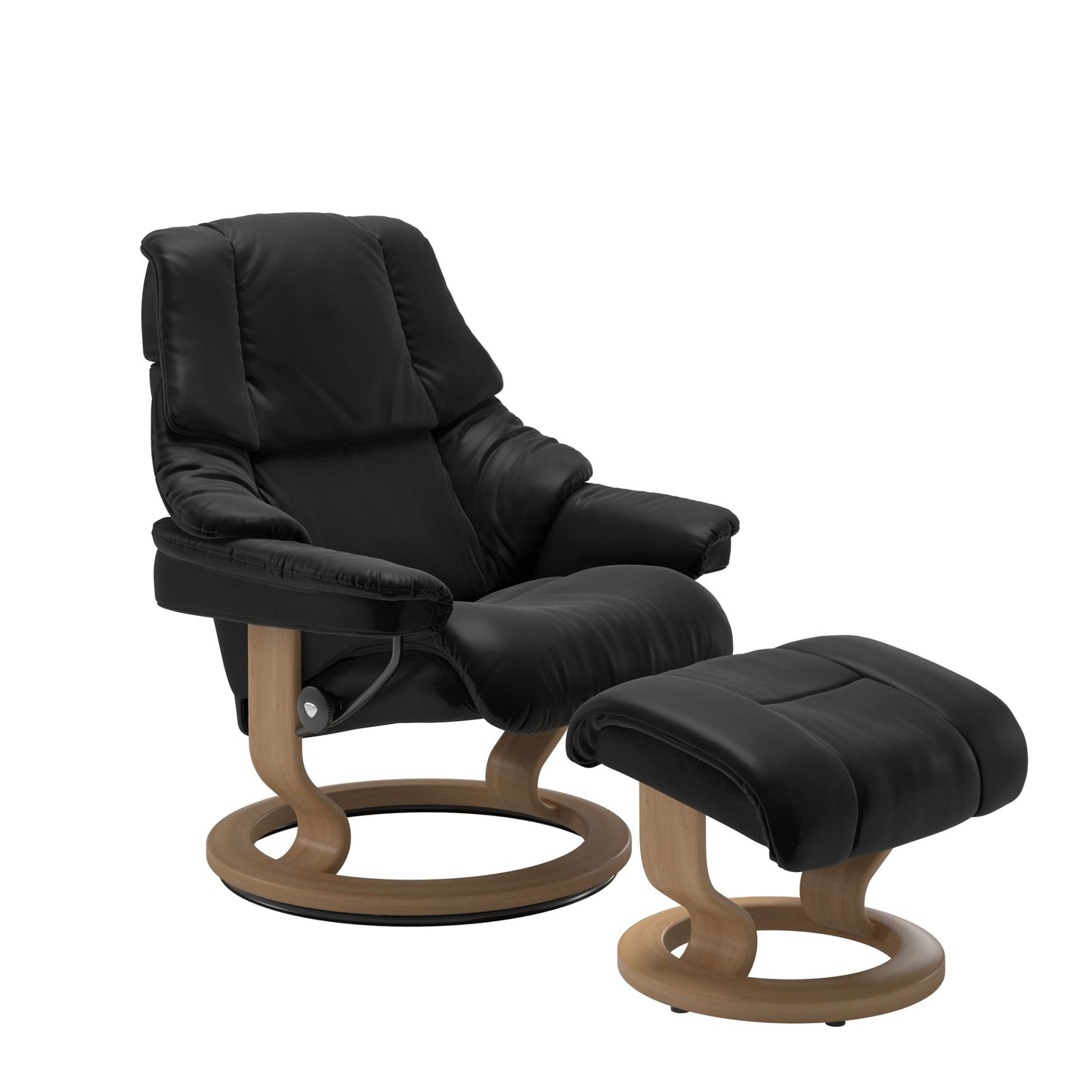 Stressless® Consul - Classique - Paloma