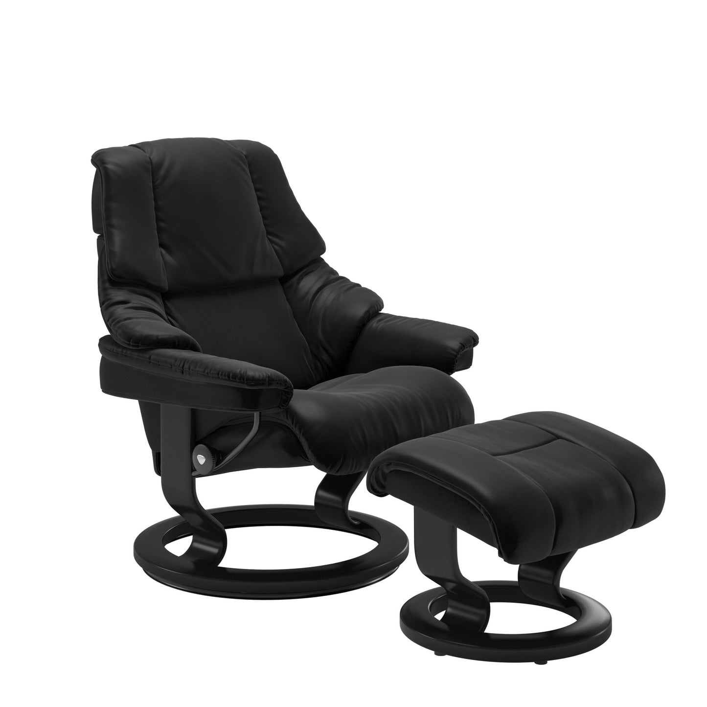 Stressless® Consul - Classique - Paloma