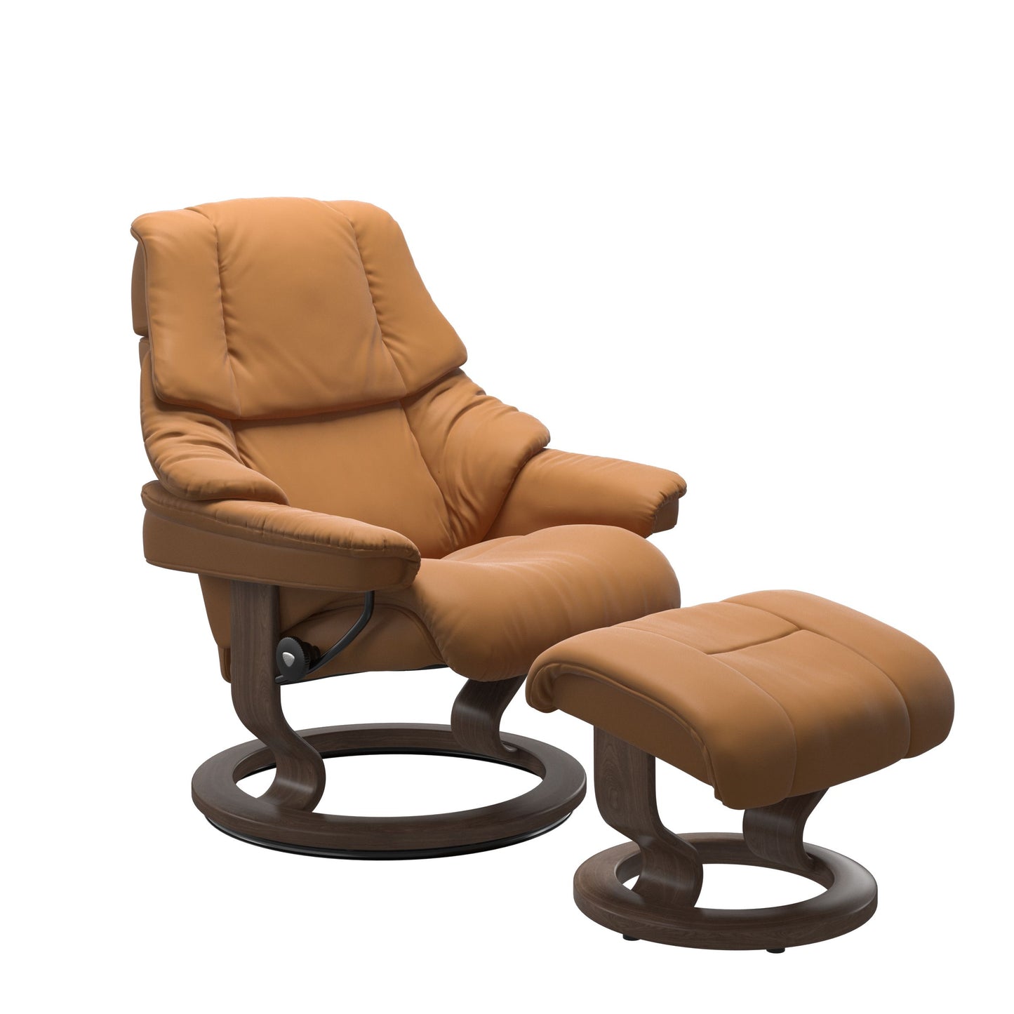 Stressless® Consul - Classique - Paloma