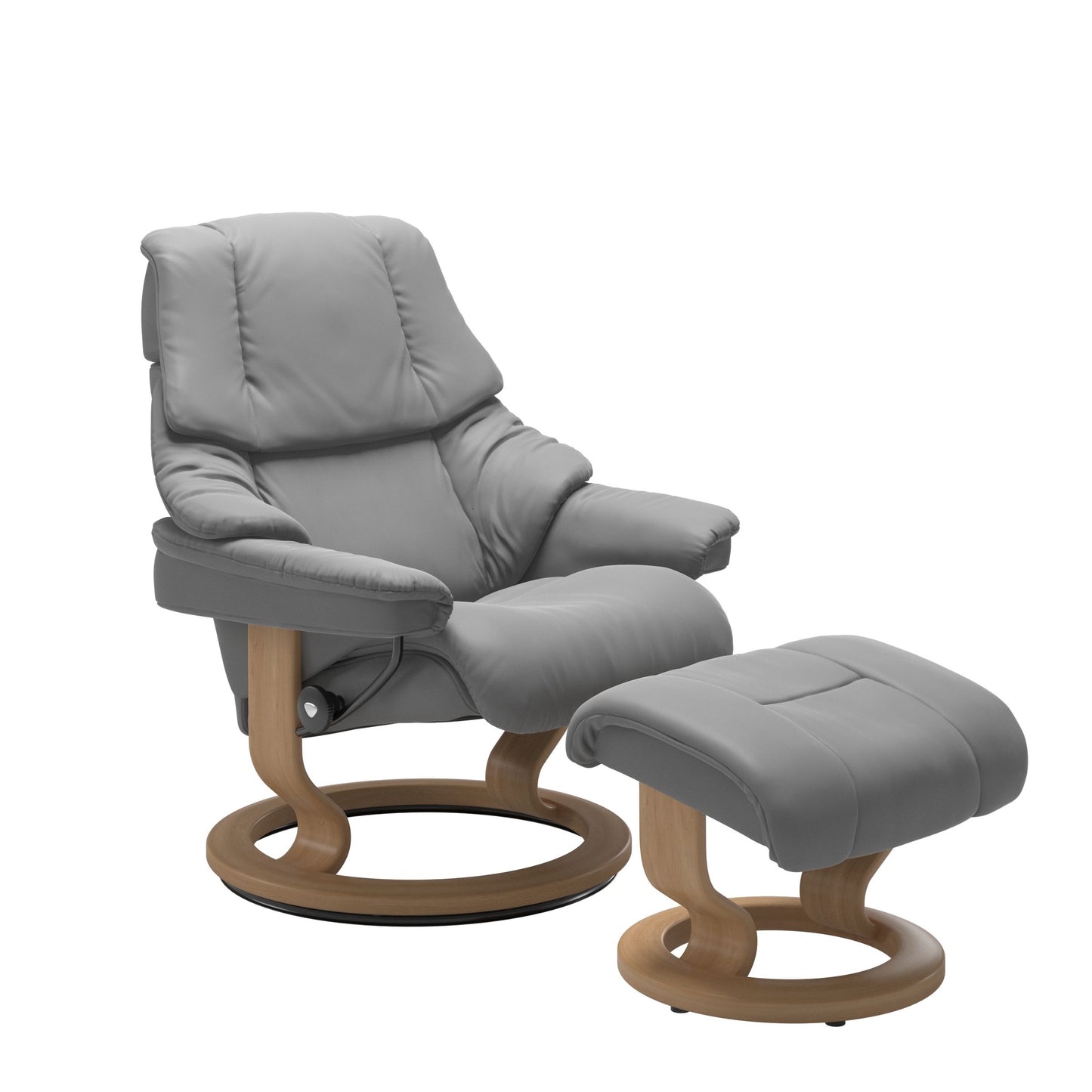 Stressless® Consul - Classique - Paloma