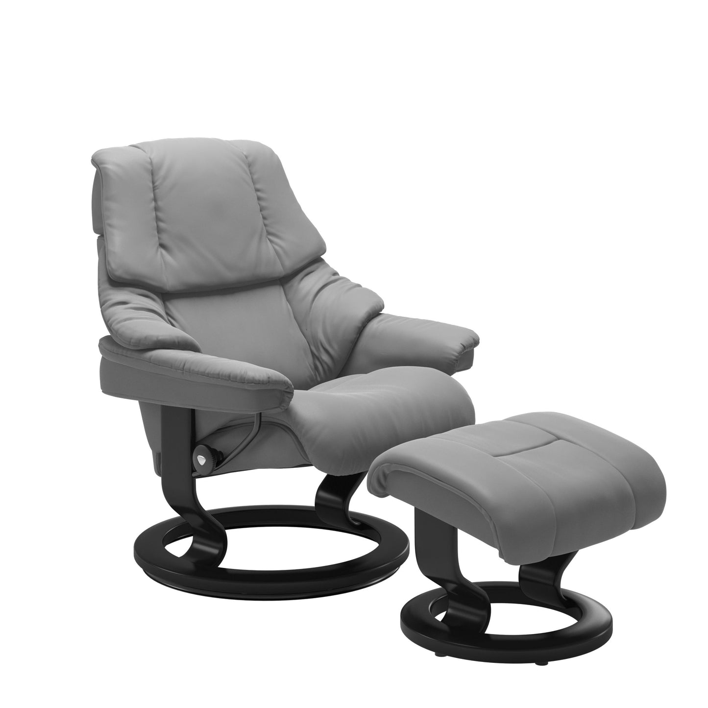 Stressless® Consul - Classique - Paloma