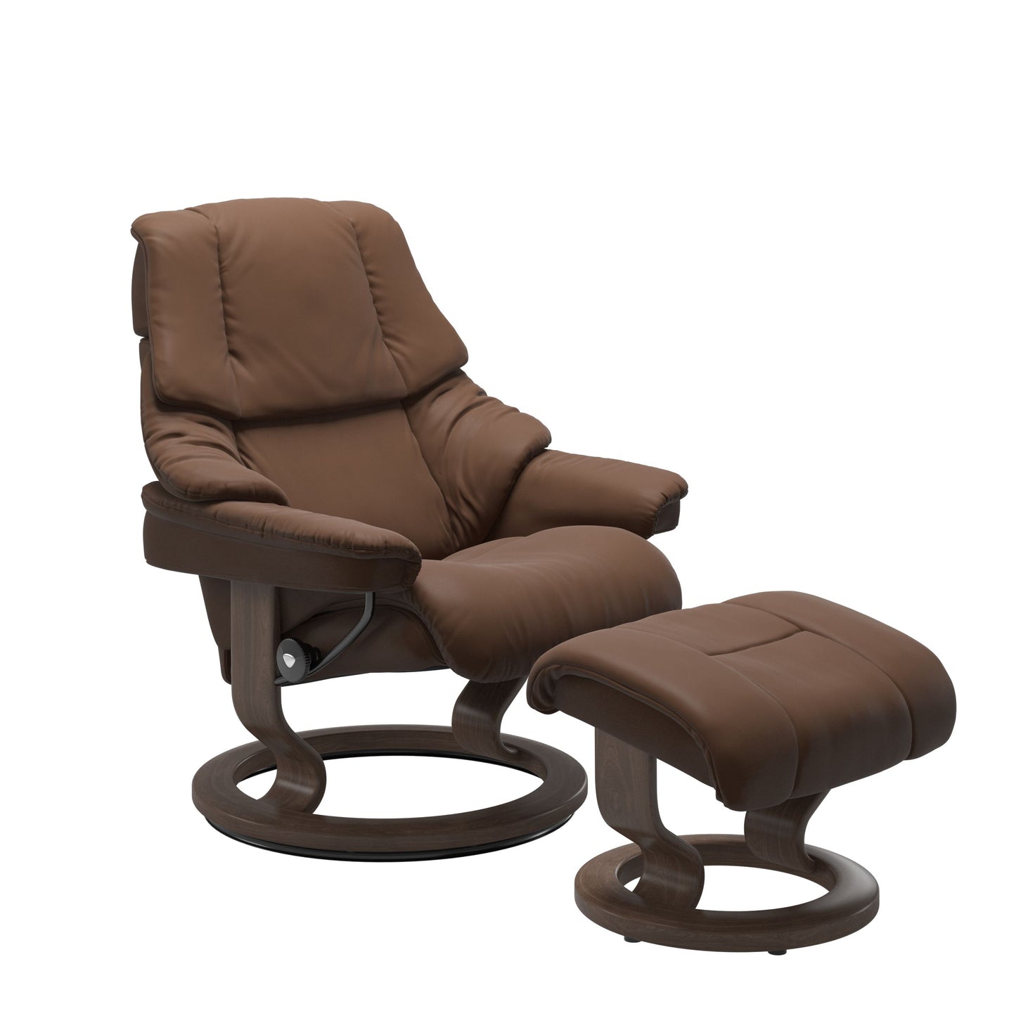 Stressless® Consul - Classique - Paloma