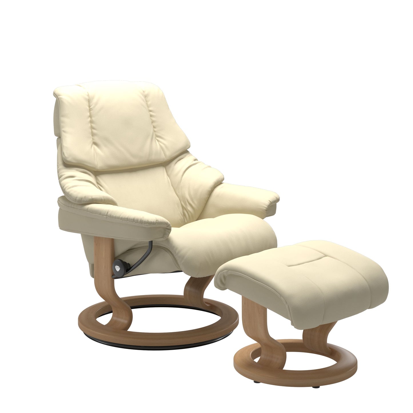 Stressless® Consul - Classic - Paloma 