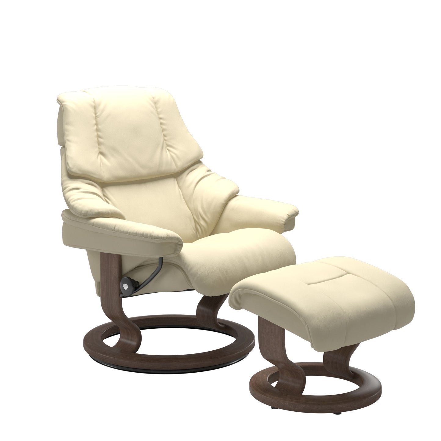 Stressless® Consul - Classic - Paloma 