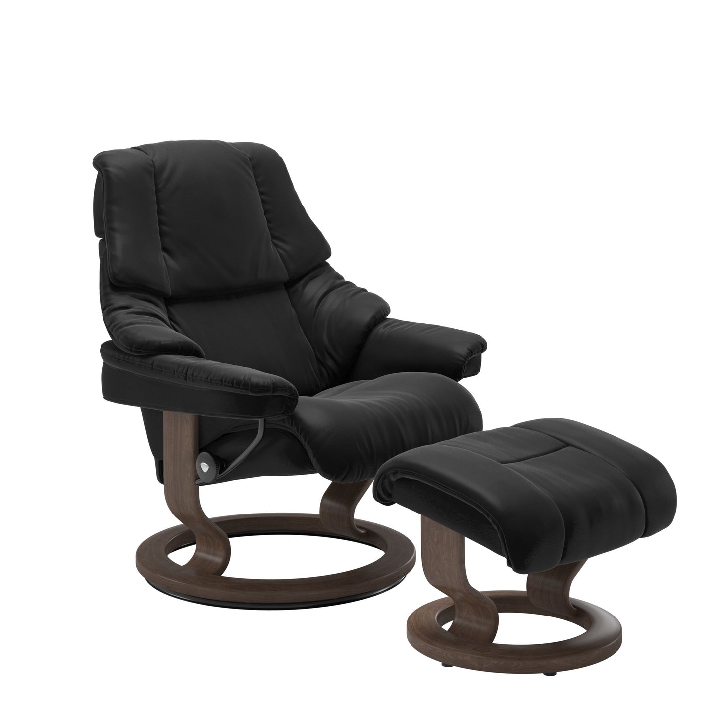 Stressless® Consul - Classic - Paloma 